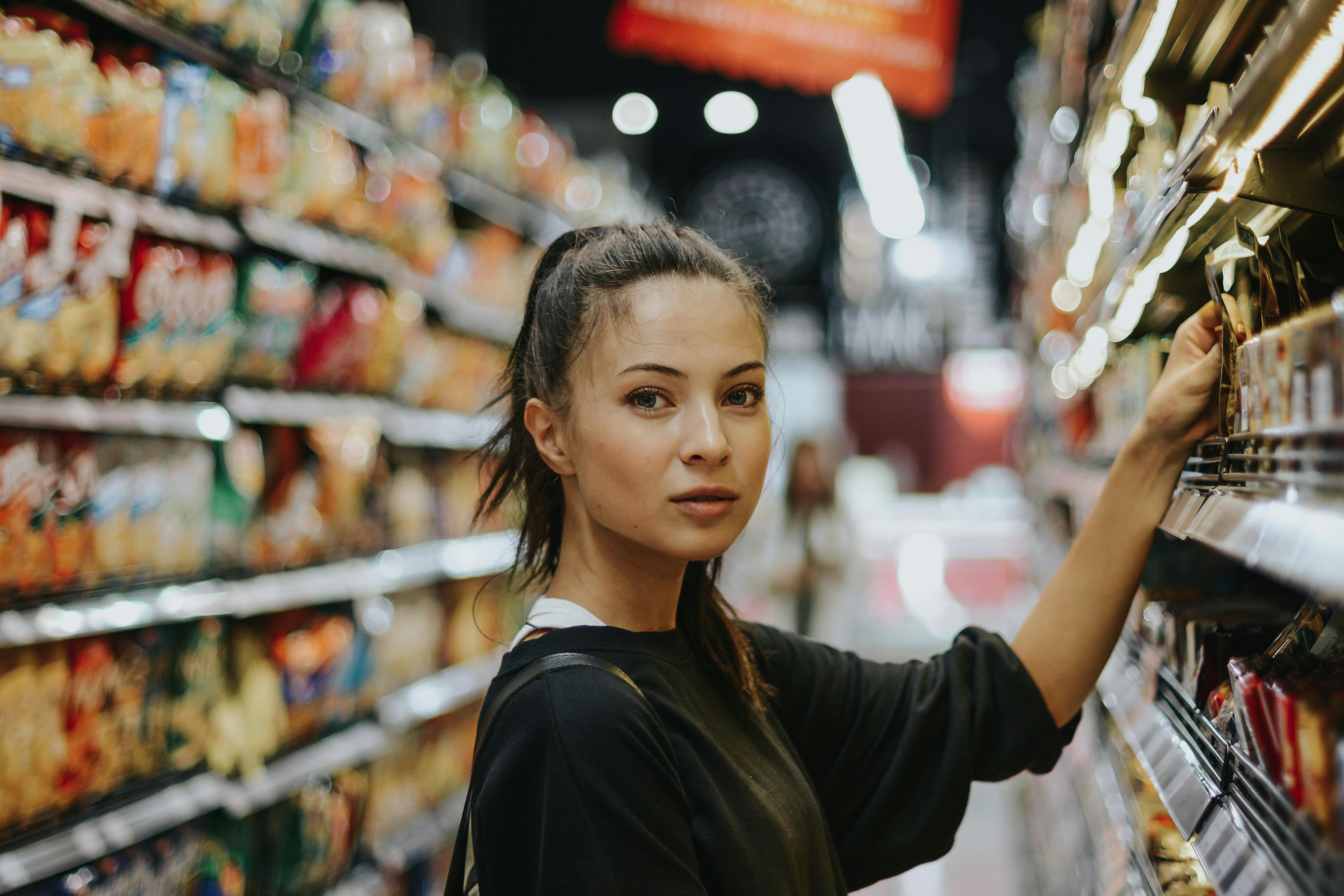 Understanding Portuguese Consumer Rights for Business Owners
