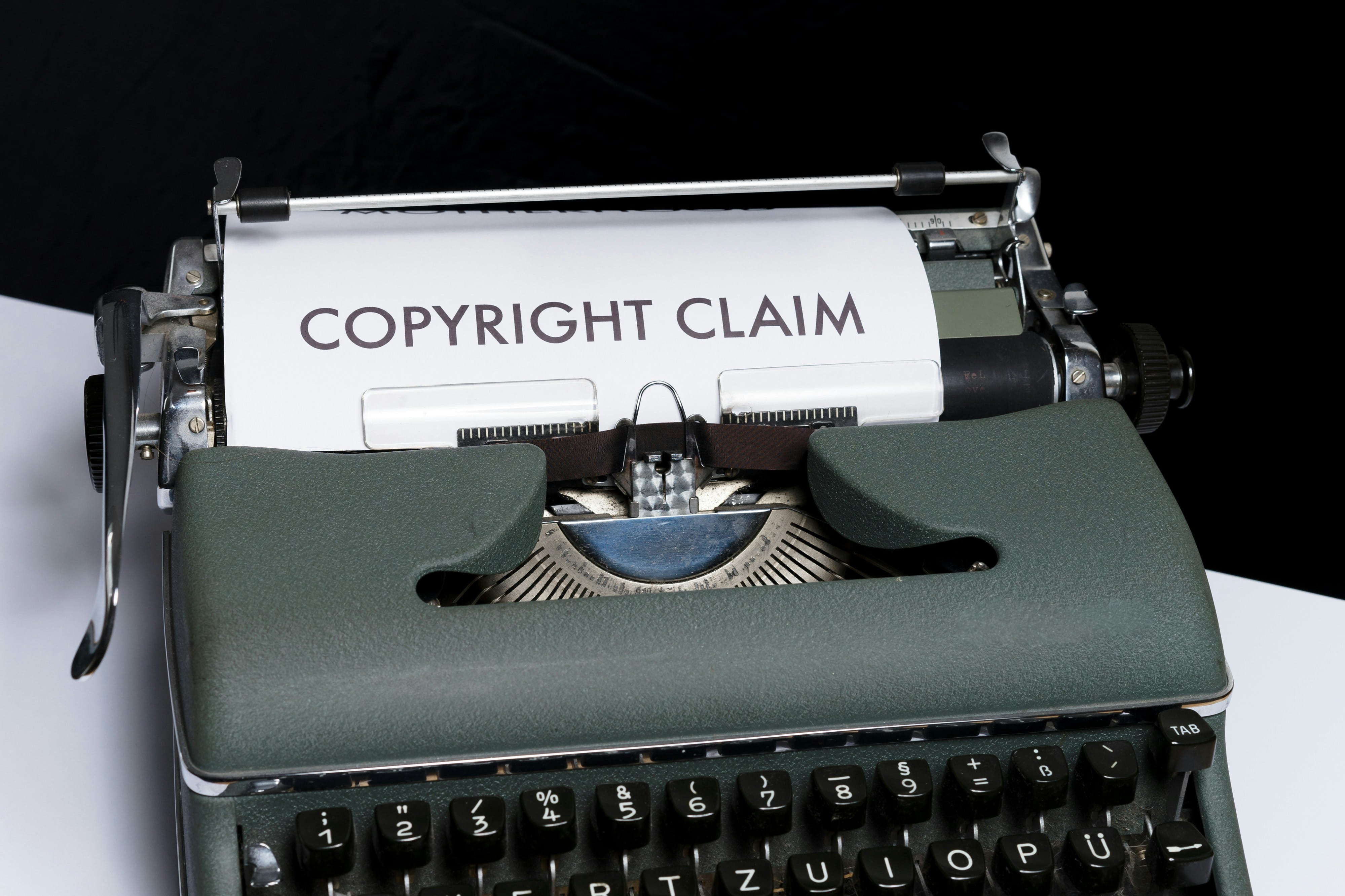 Understanding Intellectual Property in Business