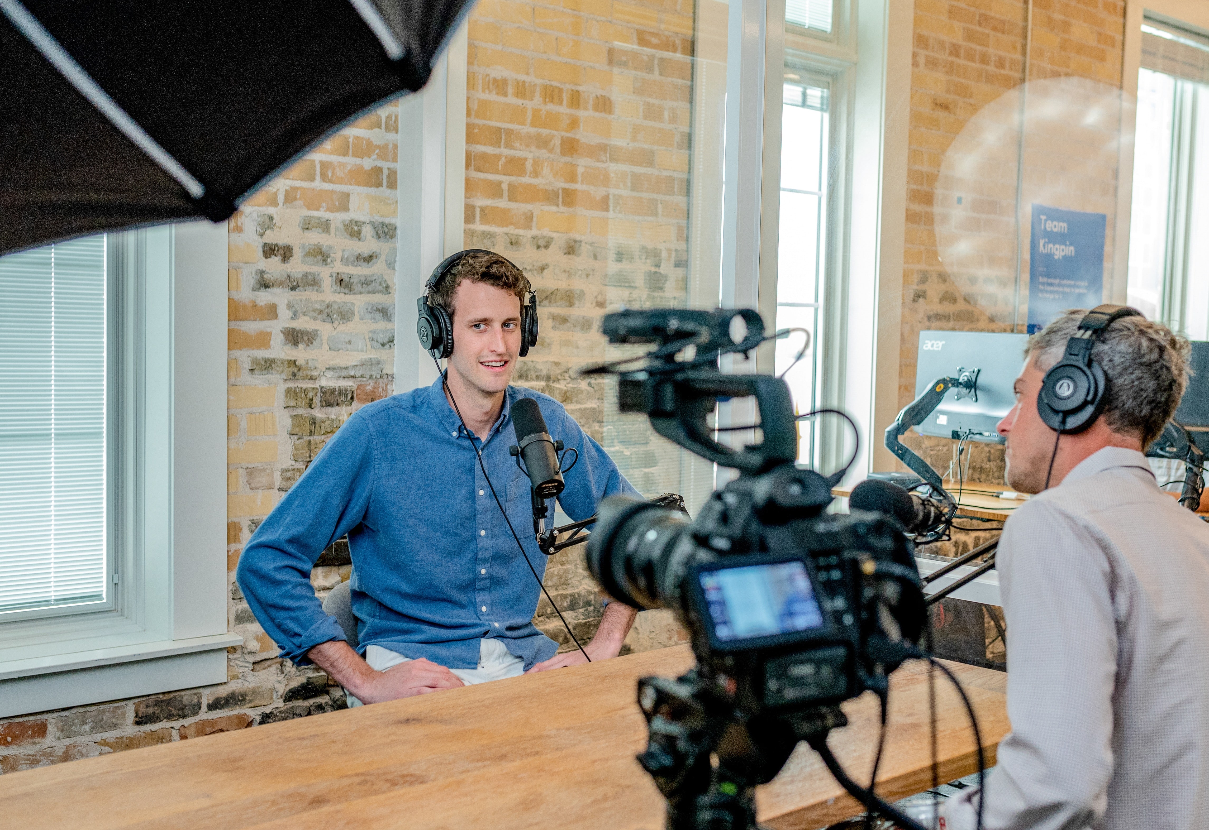 The Role of Public Relations in Business Growth