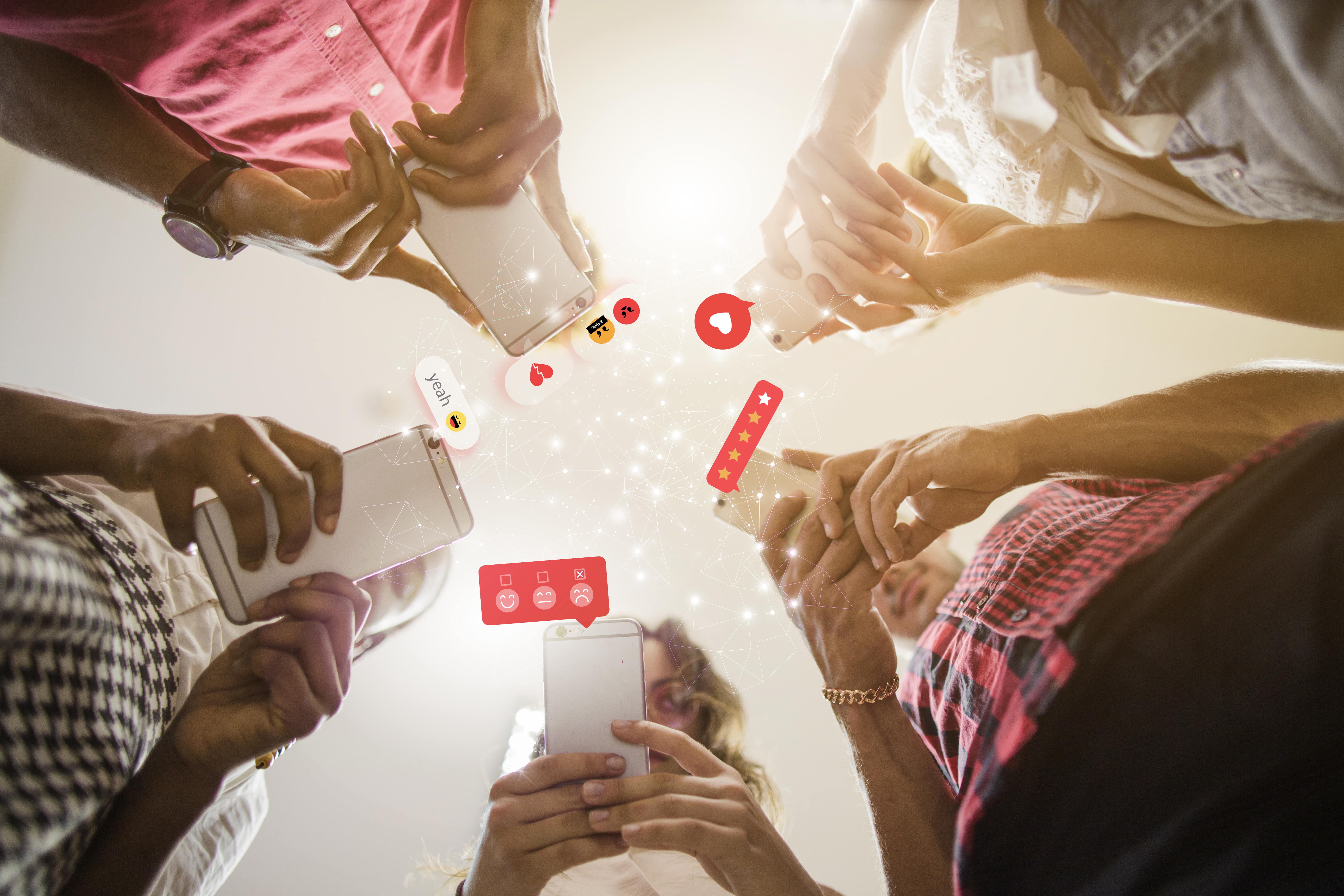 Building an Online Community for Your Business