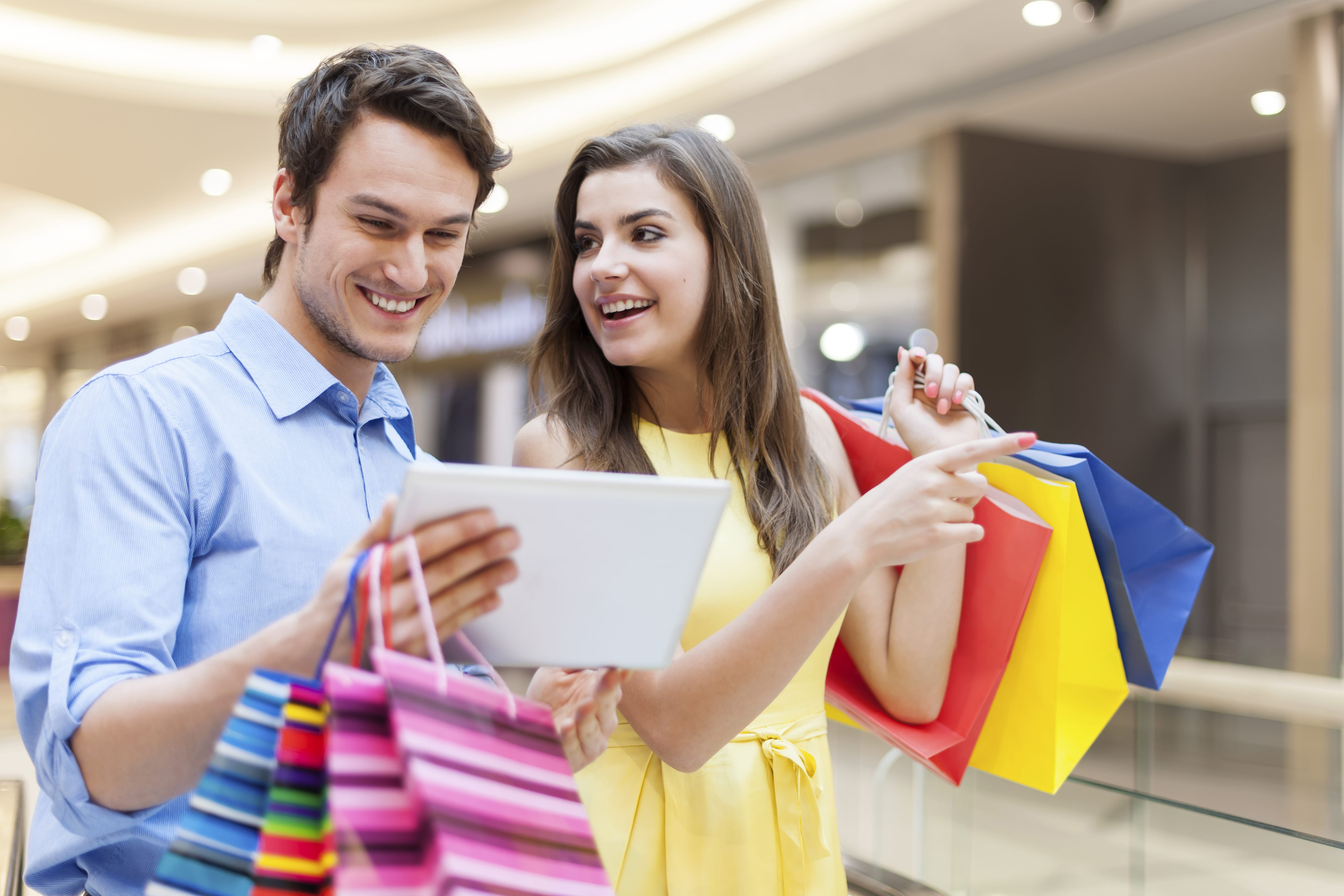 Entenda o Comportamento do Consumidor para Pequenas Empresas