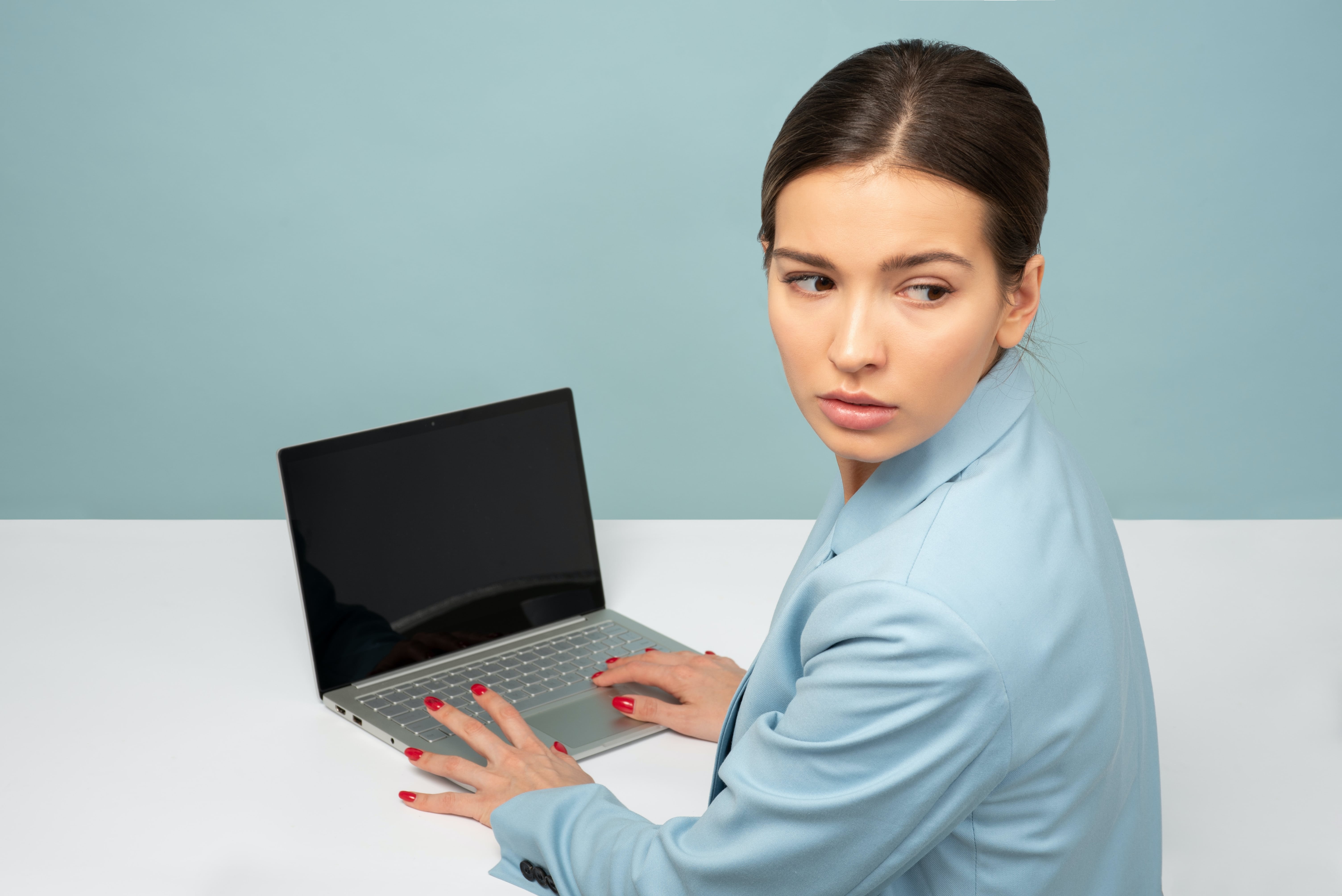 Creating a Crisis Management Plan for Your Business