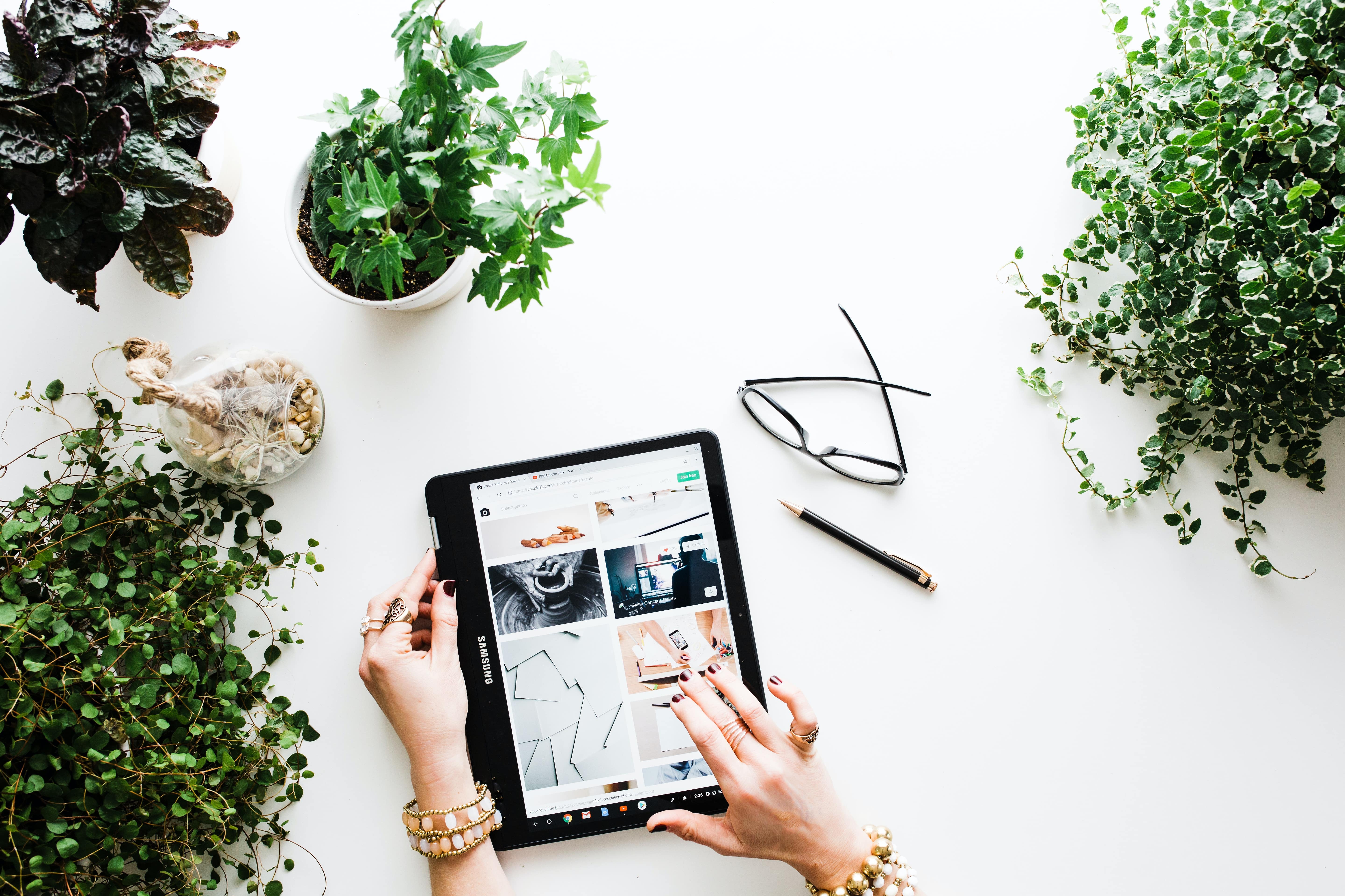 5 Ideas for an Online Business in Portugal for Entrepreneurs