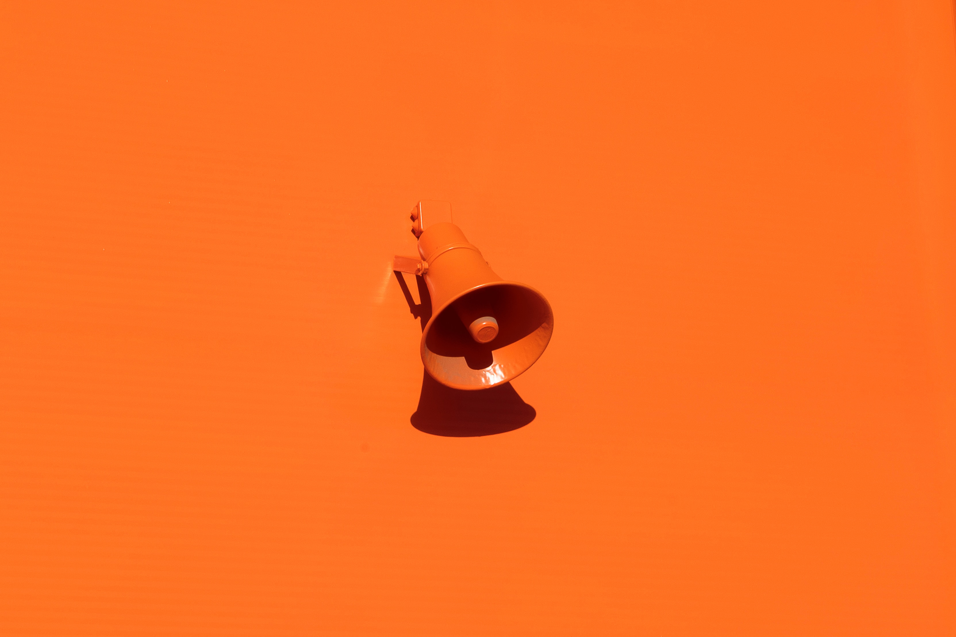 Construindo a Sua Marca: Dicas para Startups
