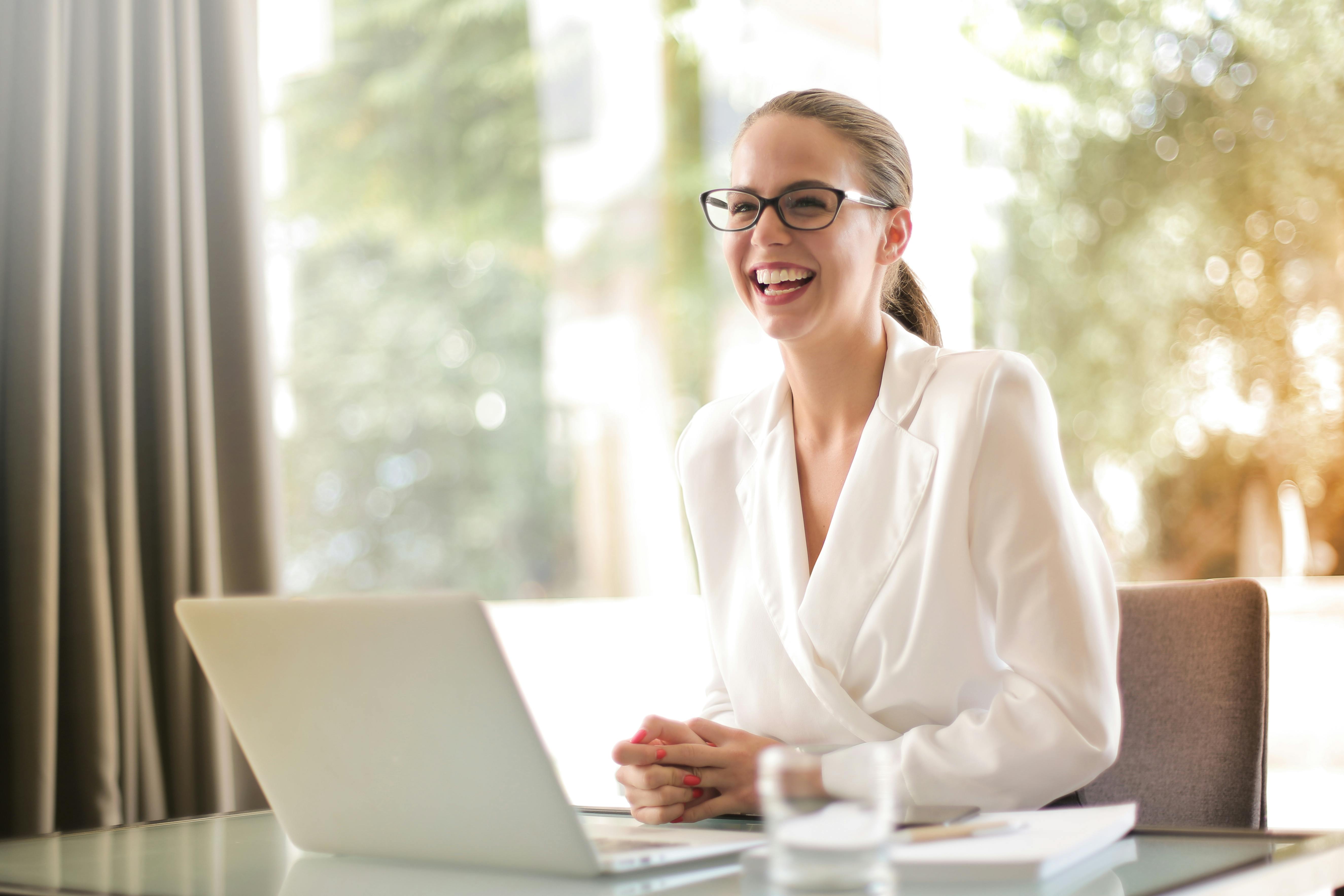 7 Crucial Financial Management Tips for New Business Owners