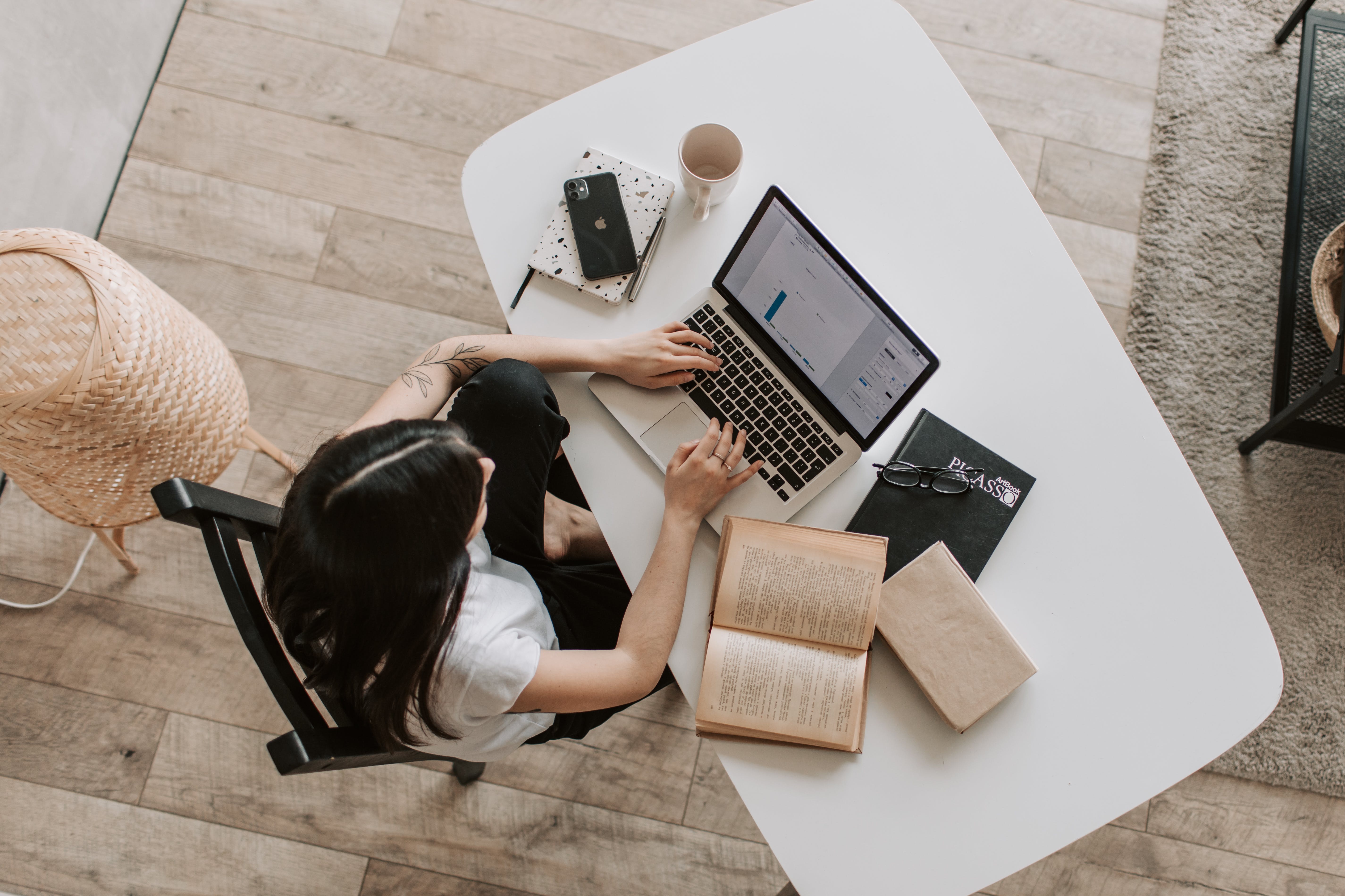 5 Keys to Successful Online Branding for Startups
