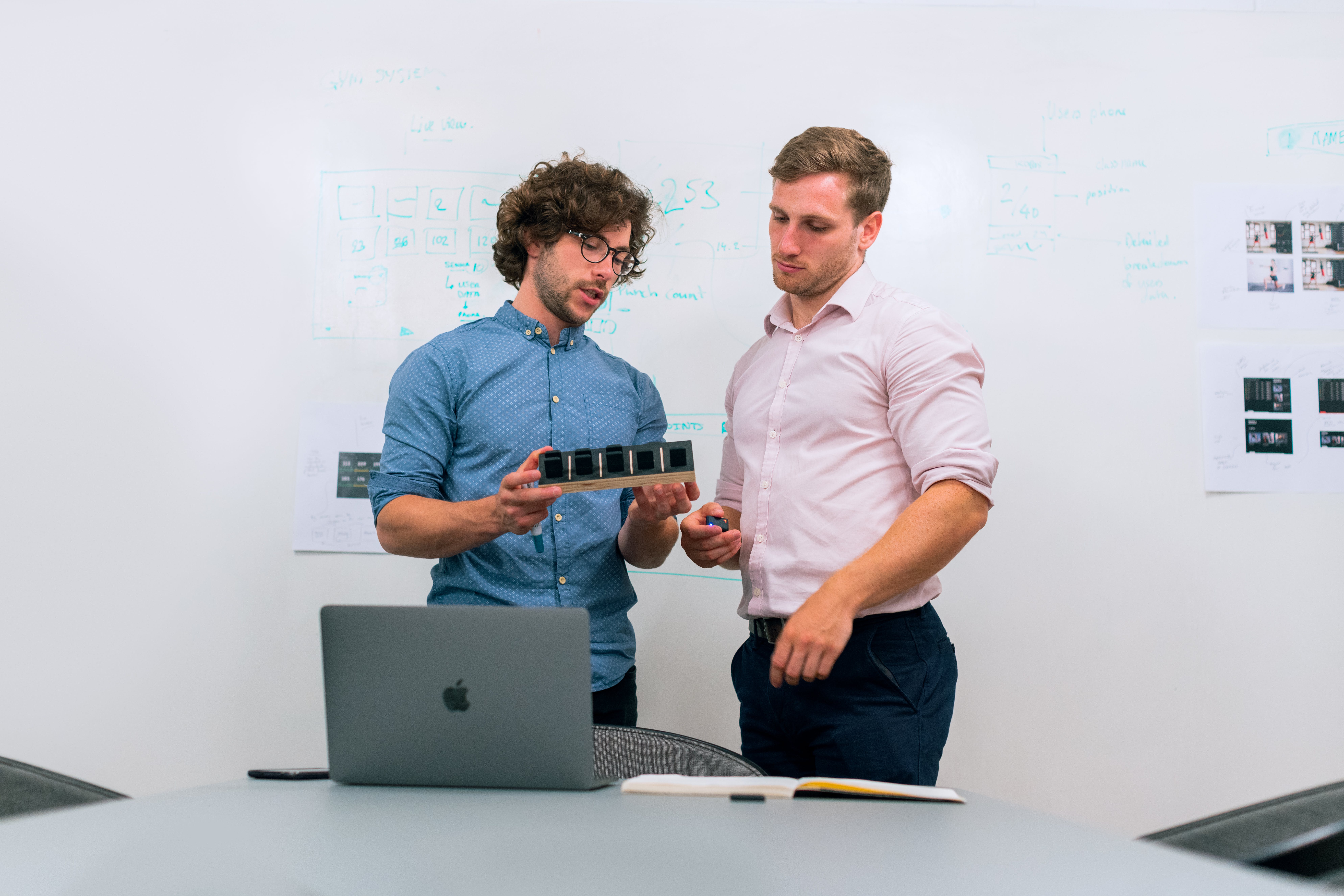 3 Innovative Approaches to Product Development