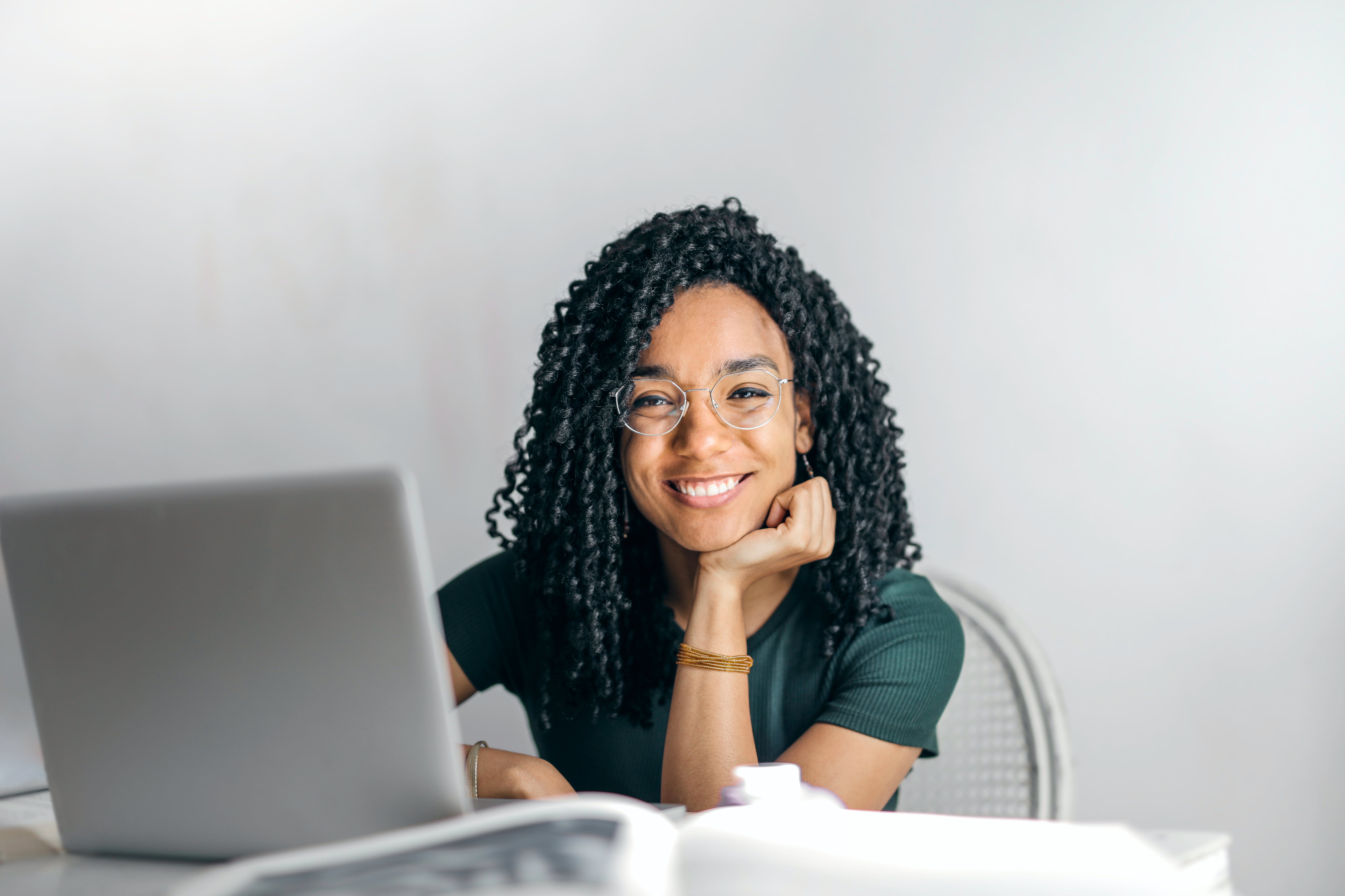 Top 8 Social Media Marketing Strategies for Small Businesses
