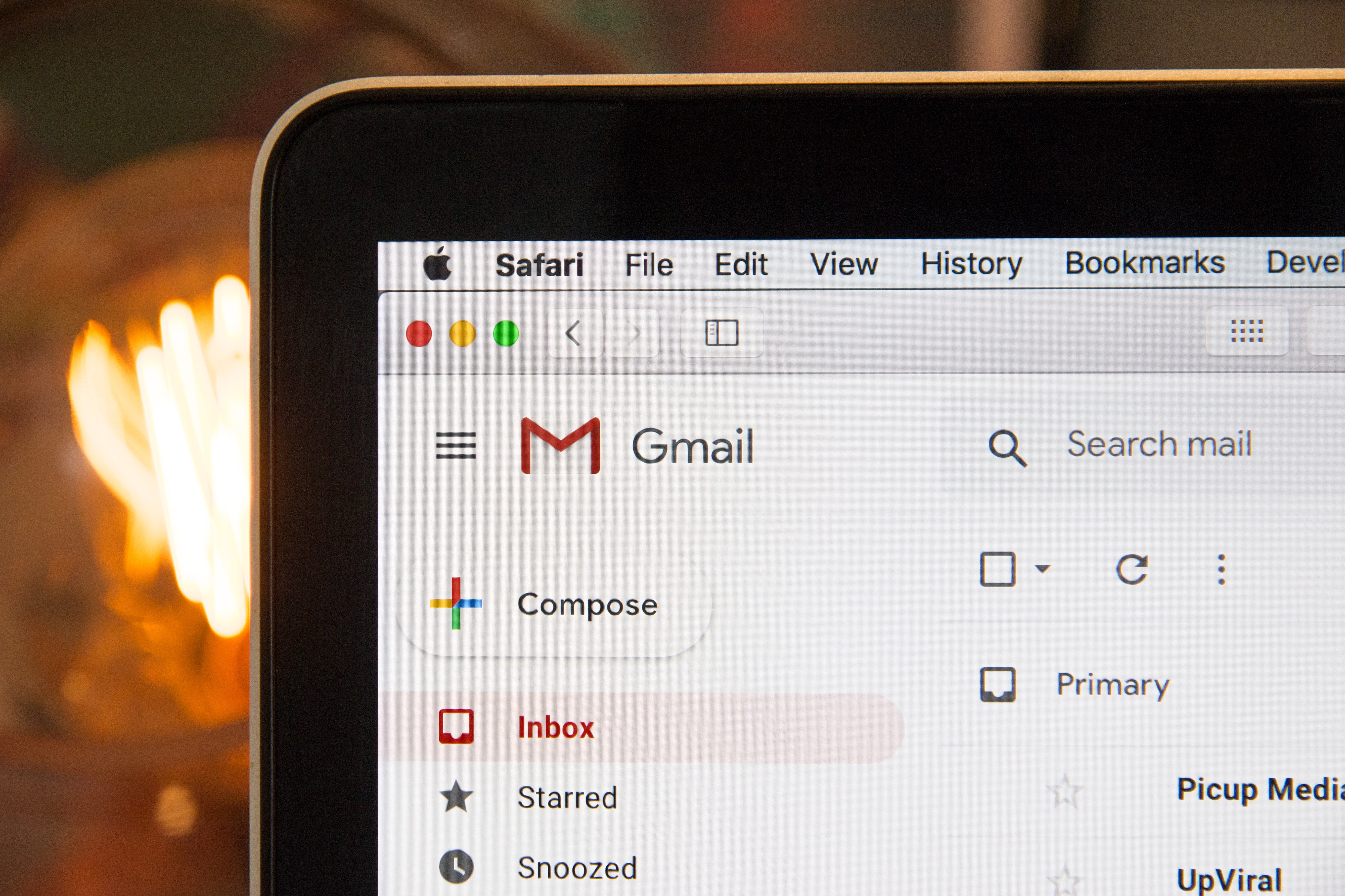 Top 10 Email Marketing Strategies for Small Businesses