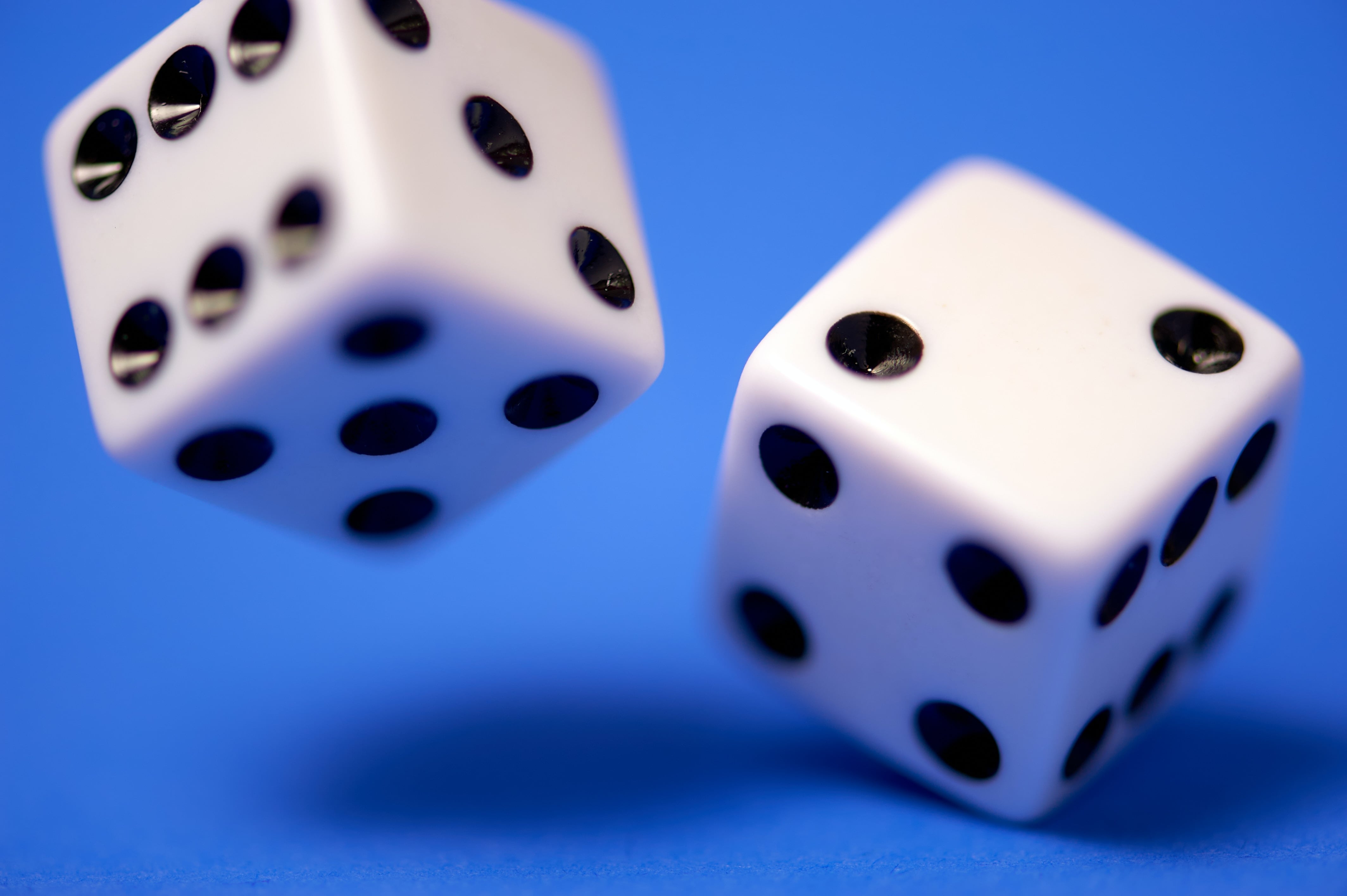 5 Tips for Balancing Entrepreneurial Risk and Reward