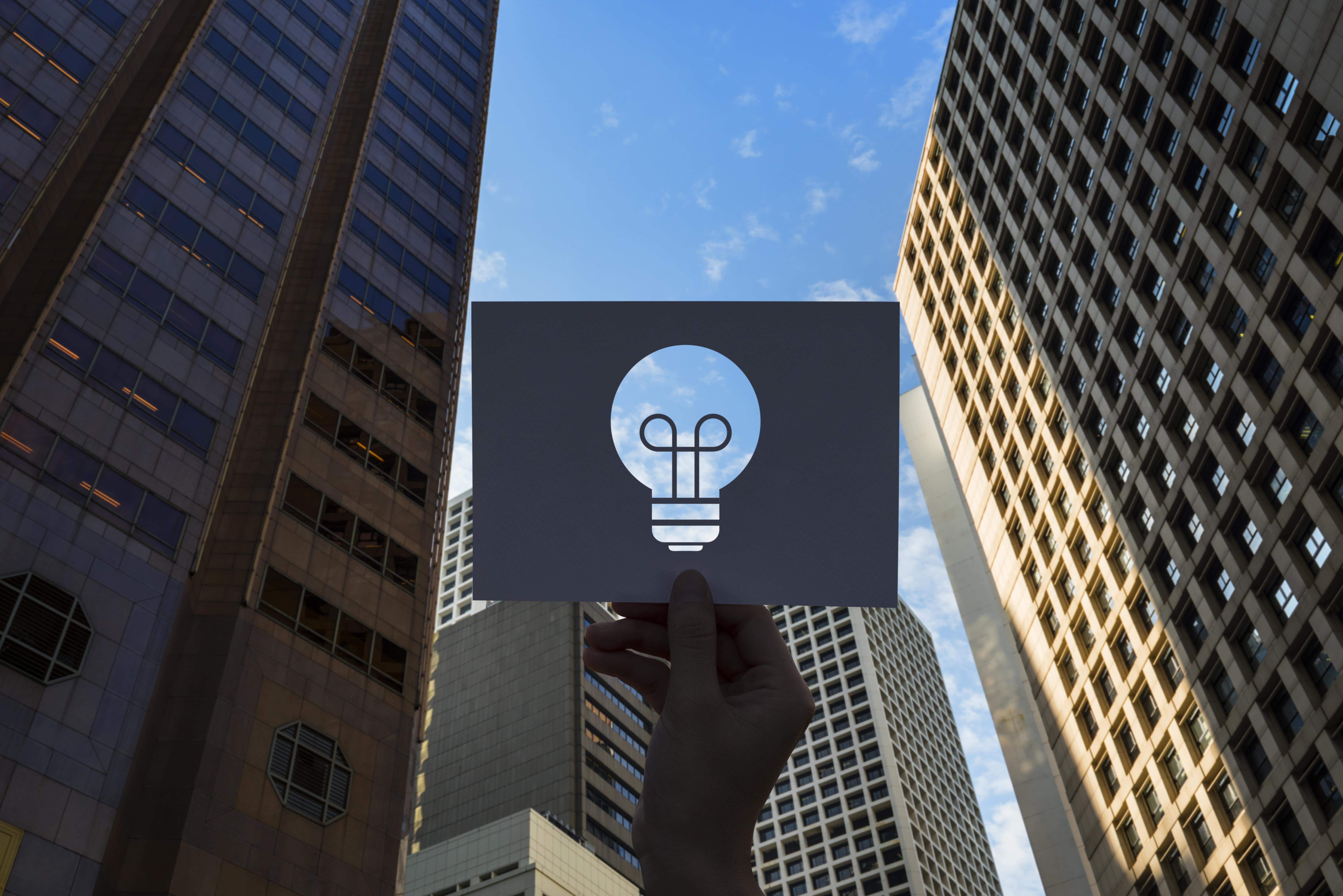 7 Dicas para Impulsionar a Inovação na Sua Pequena Empresa