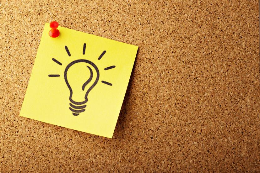 4 Passos para um Rebranding de Negócio Bem-Sucedido