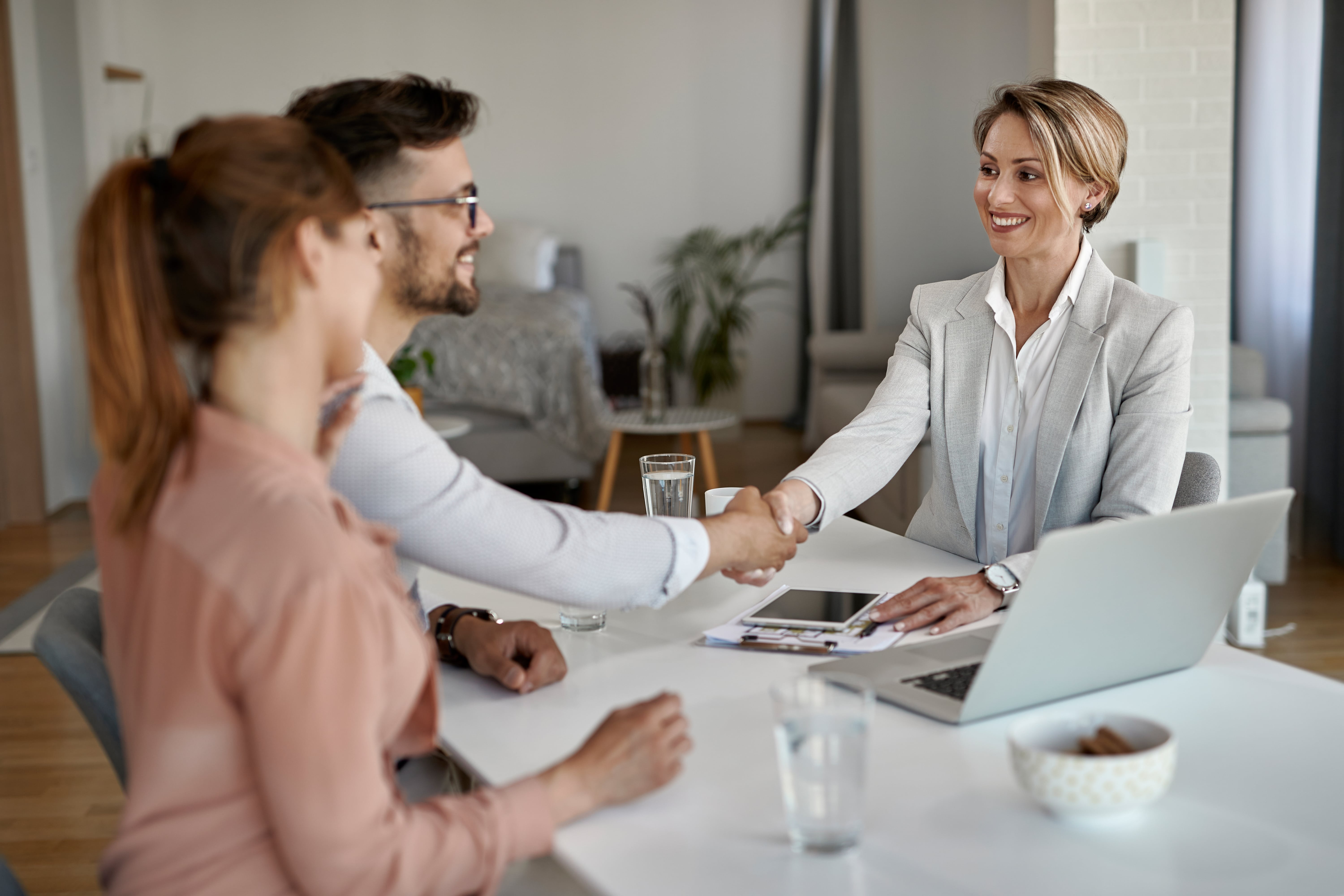 Melhores Dicas para Maximizar a Retenção de Clientes