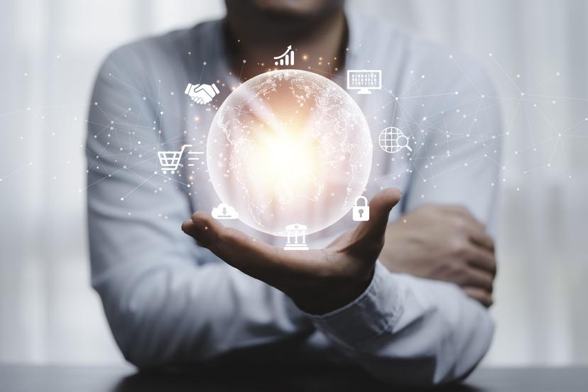 9 Maneiras de Utilizar a Tecnologia no Seu Negócio