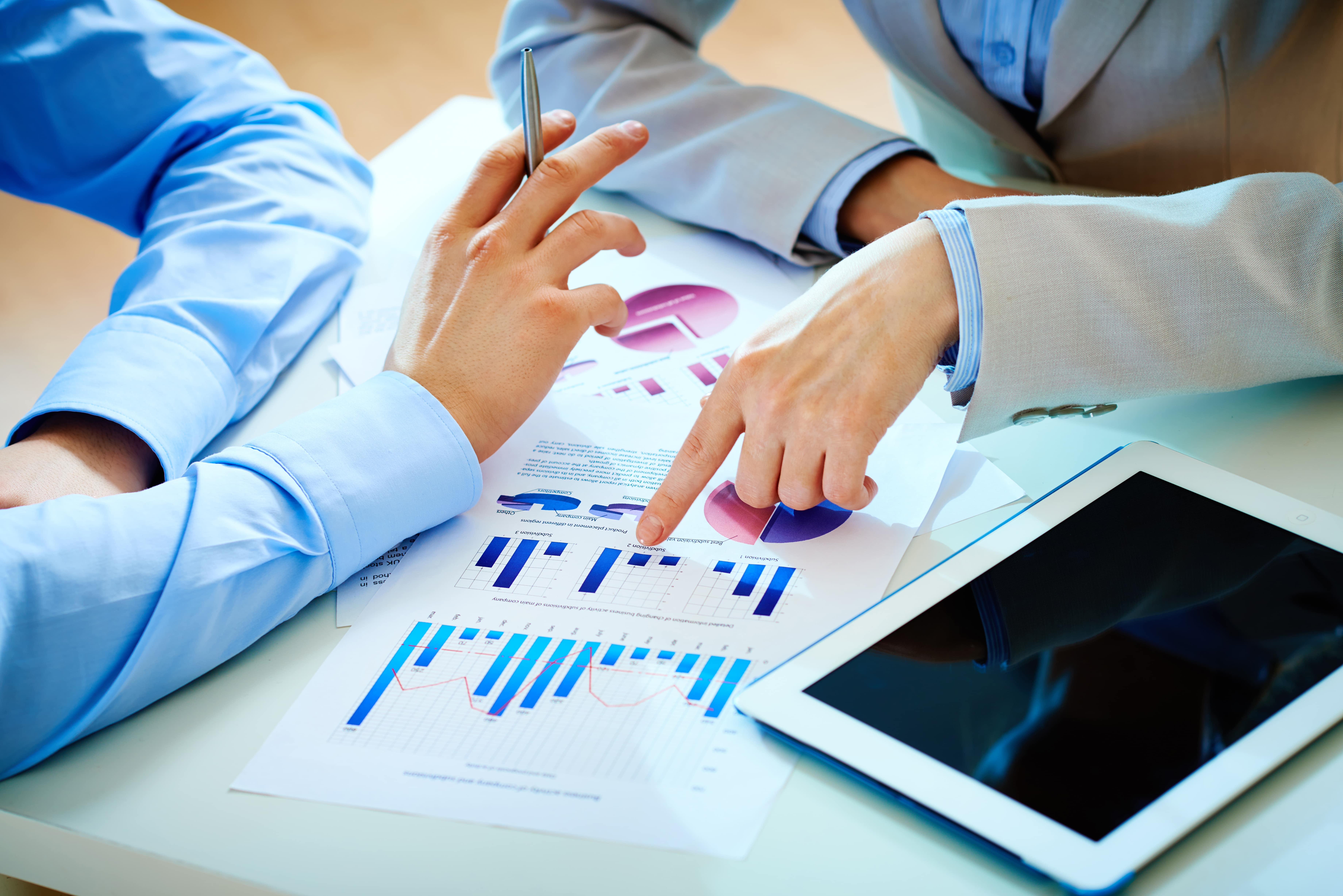 Top 3 Ferramentas Essenciais de Análise de Negócios 