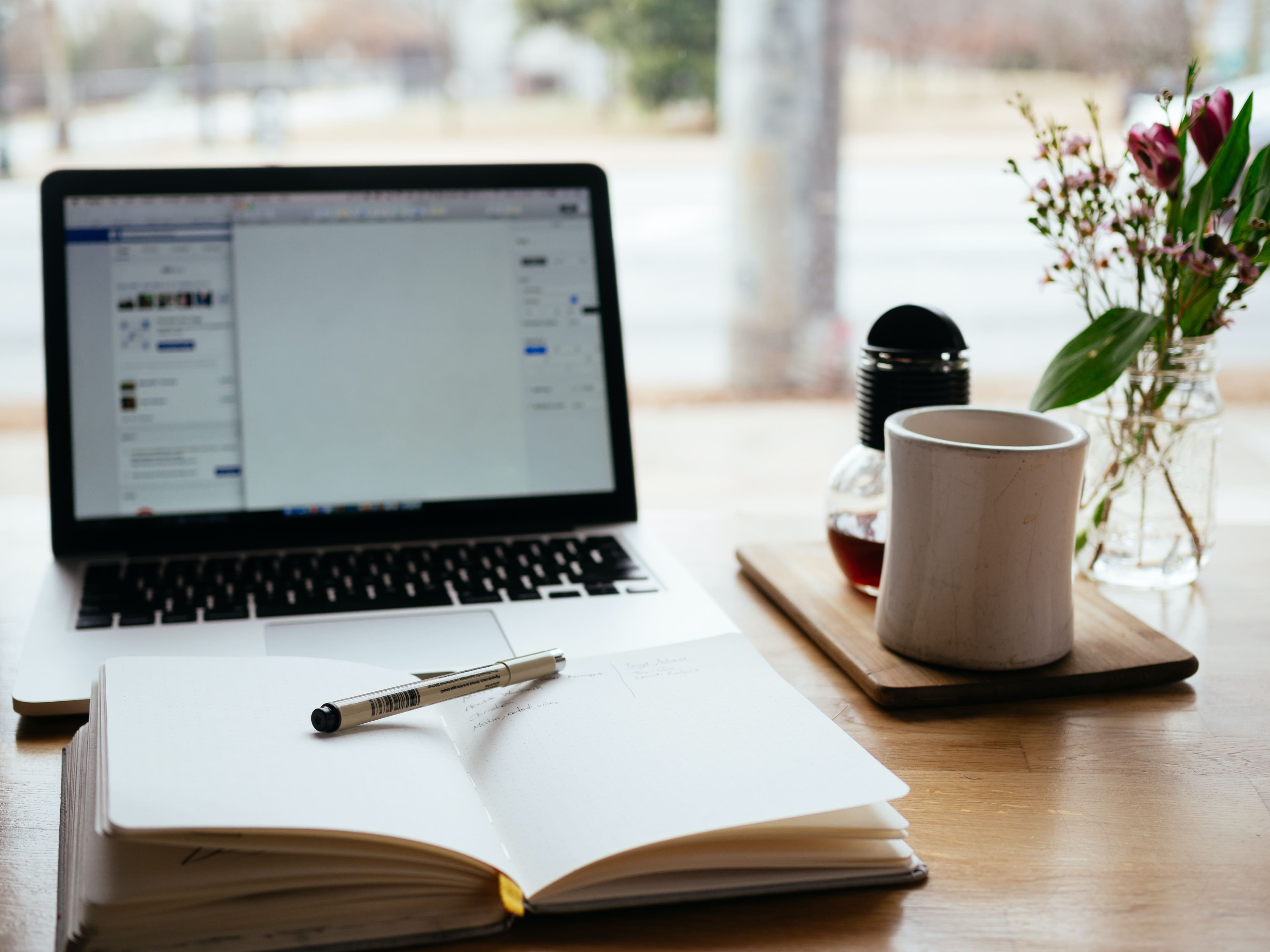 Financial Planning for Long-term Business Success