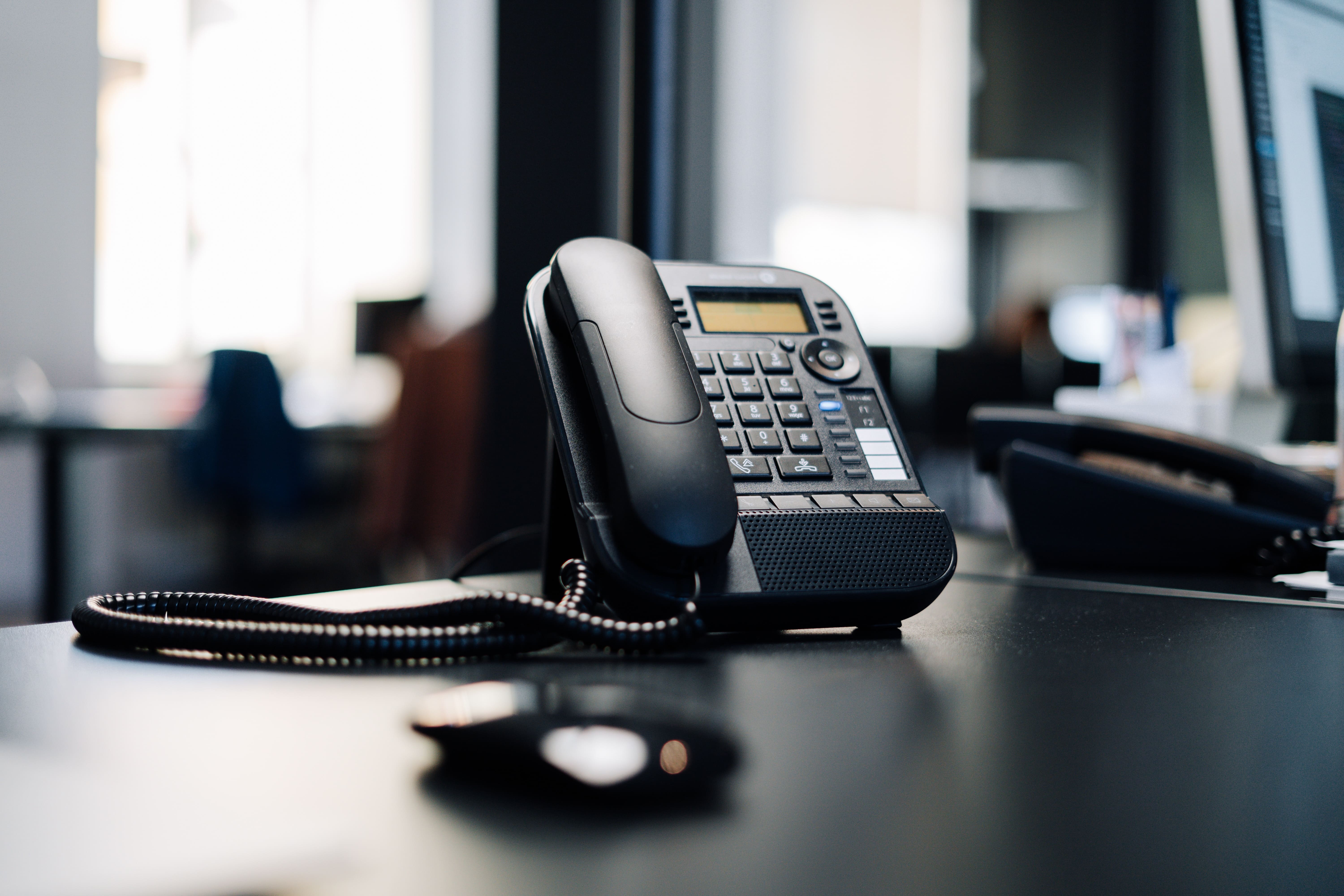Handling Customer Complaints: Small Businesses Strategies 