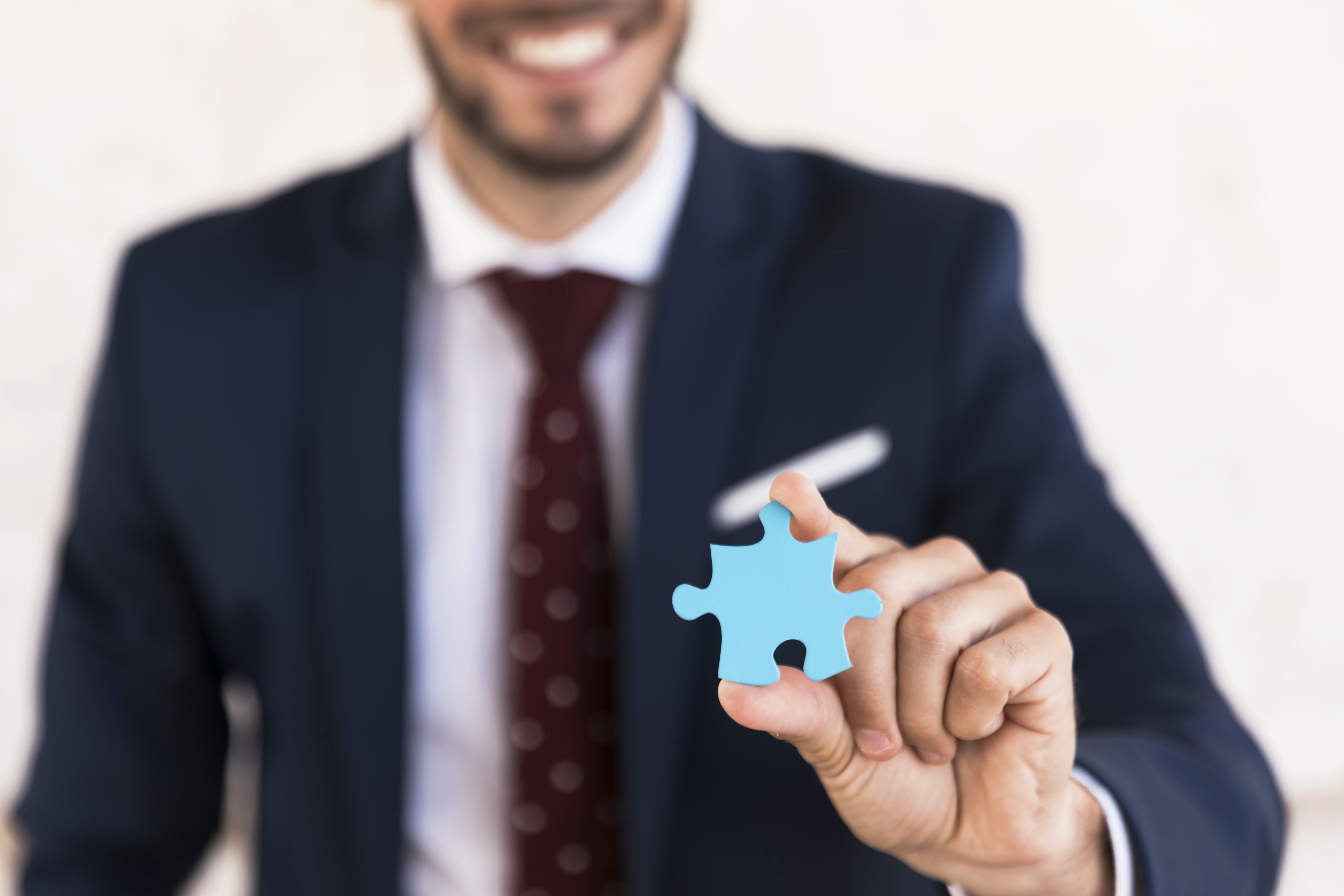 Evaluating Business Opportunities: A Guide for Startups