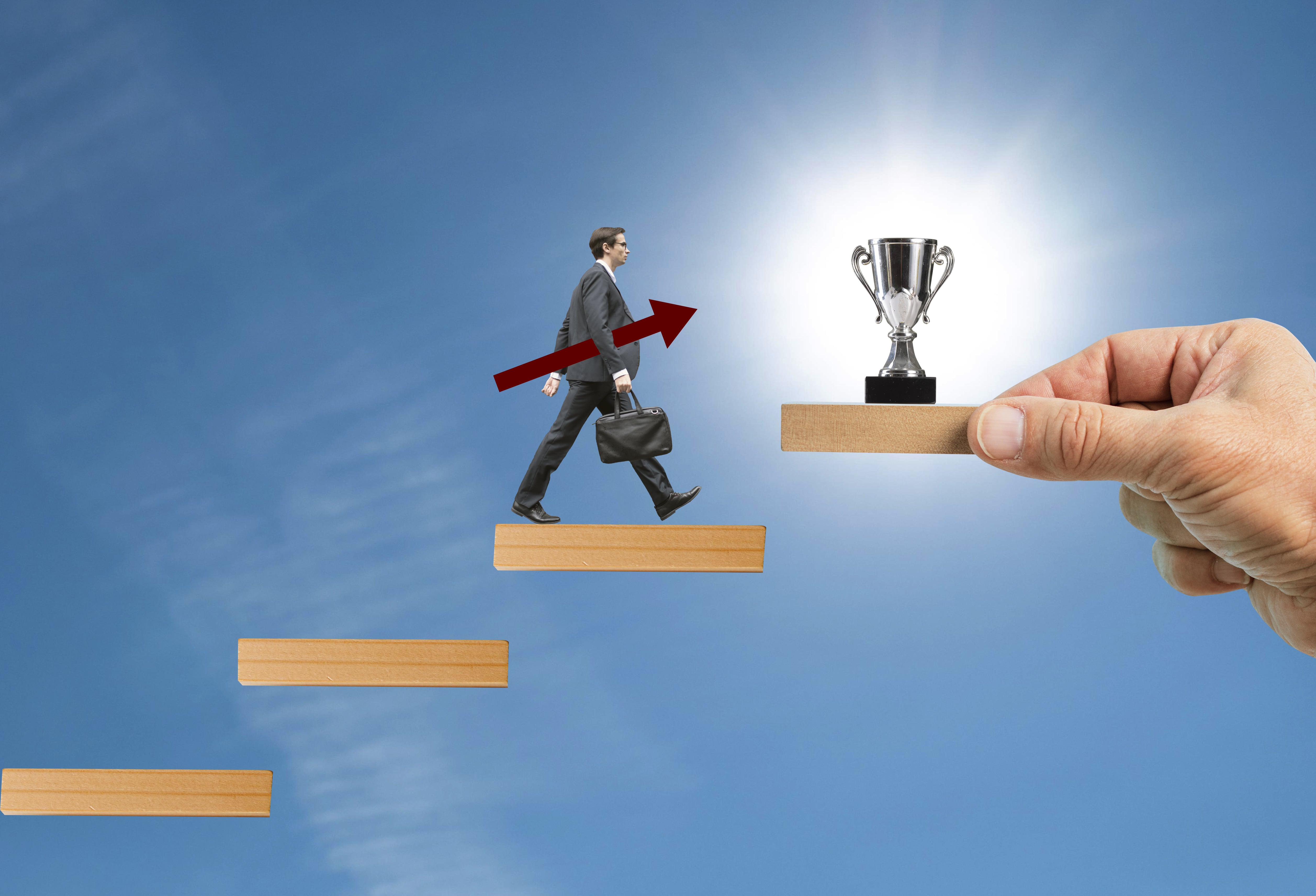 Estratégias para Superar Desafios Empreendedores