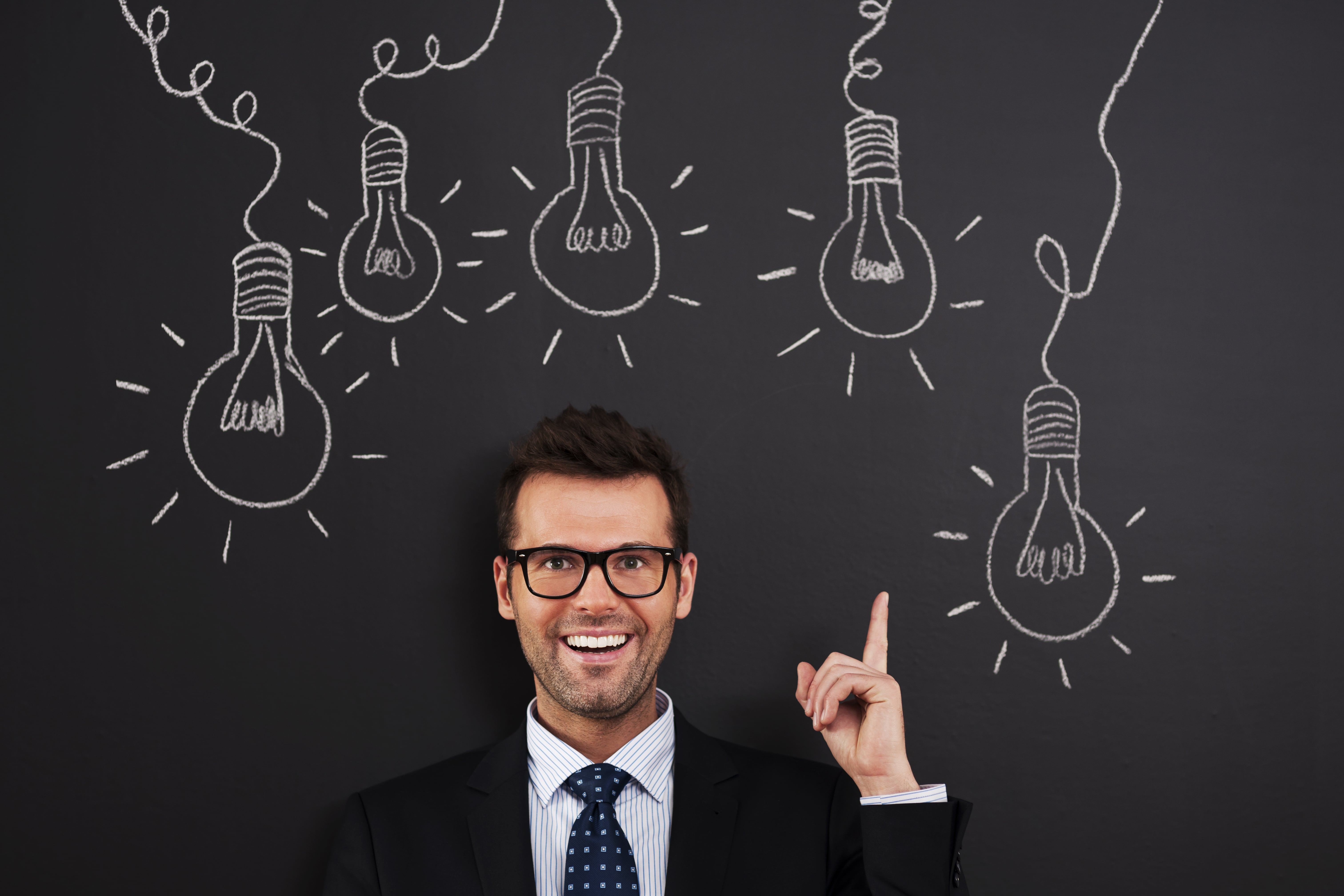 Top Tips for Cultivating Entrepreneurial Mindset