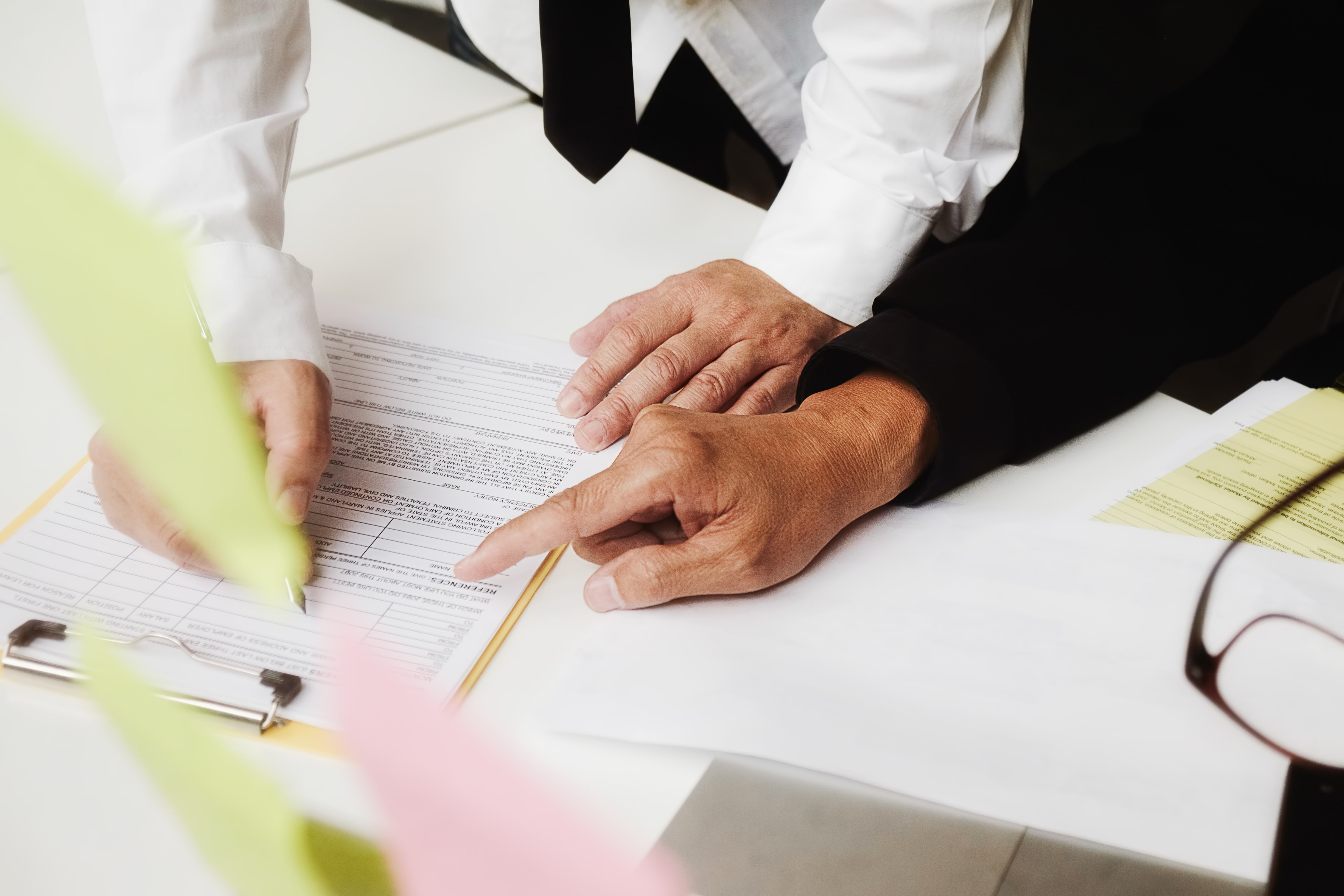 Portugal Business Regulations: A Quick Introduction