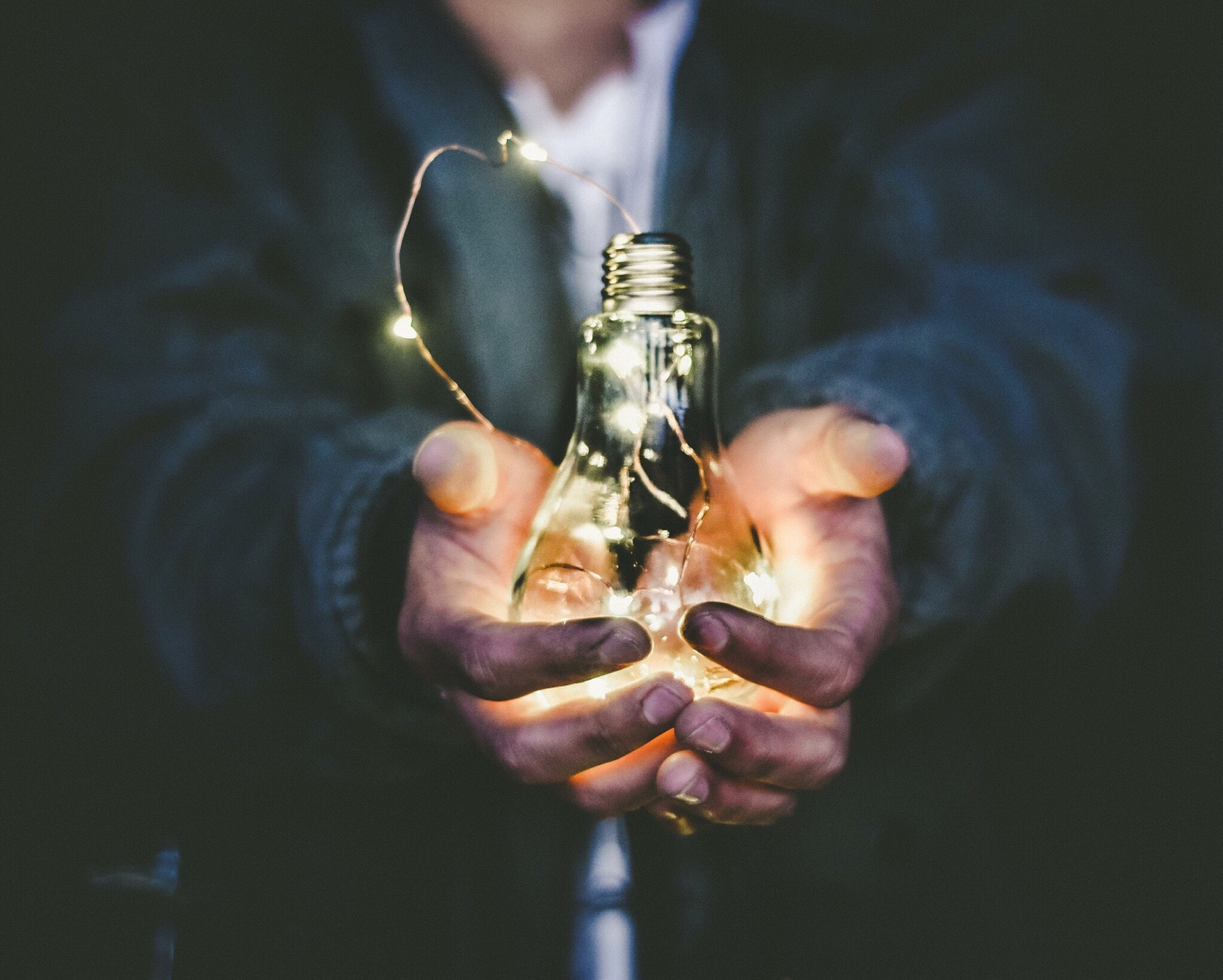 Sustainable Business Practices for Portuguese Entrepreneurs