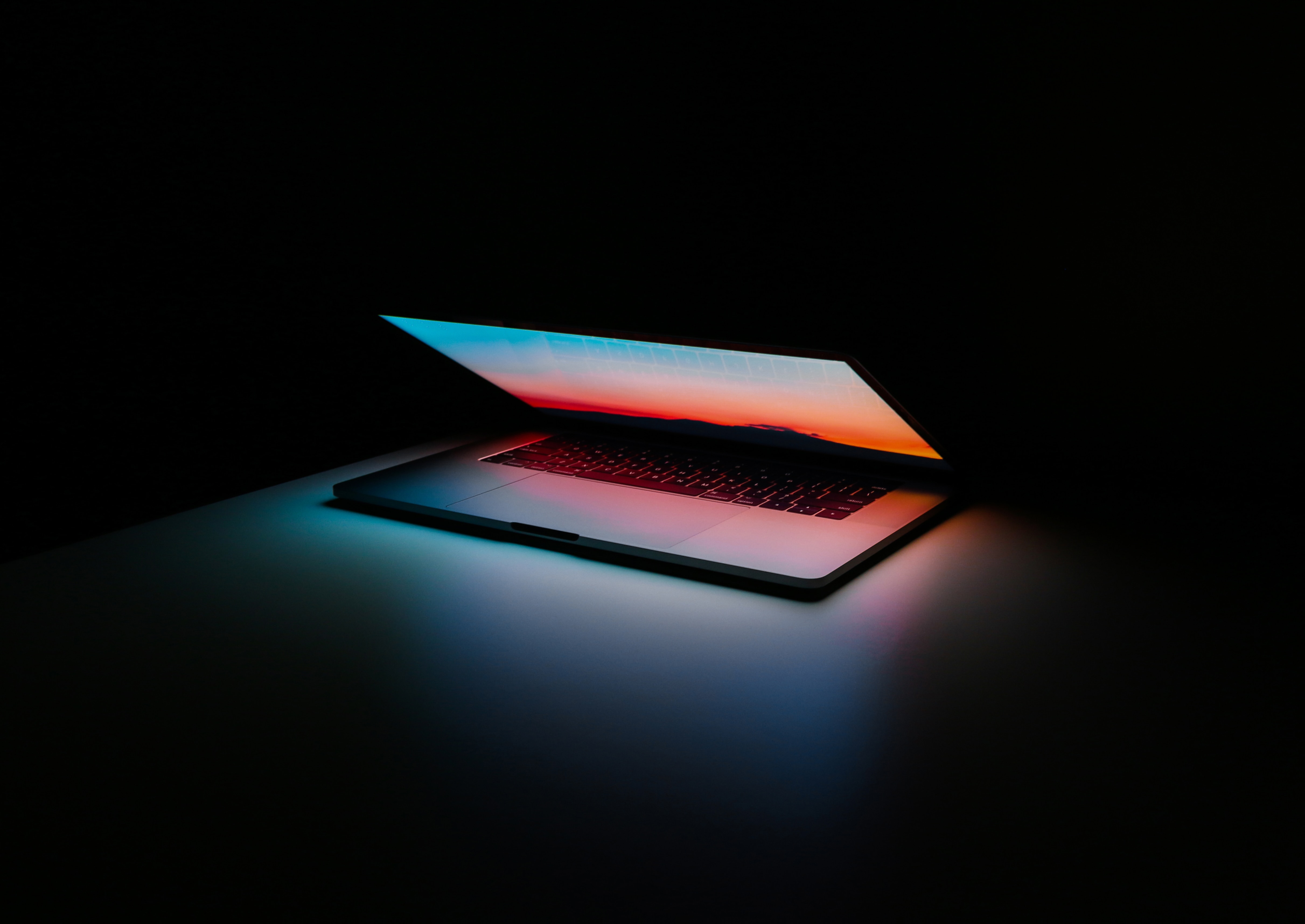 Choosing the Right Technology Solutions for Your Business