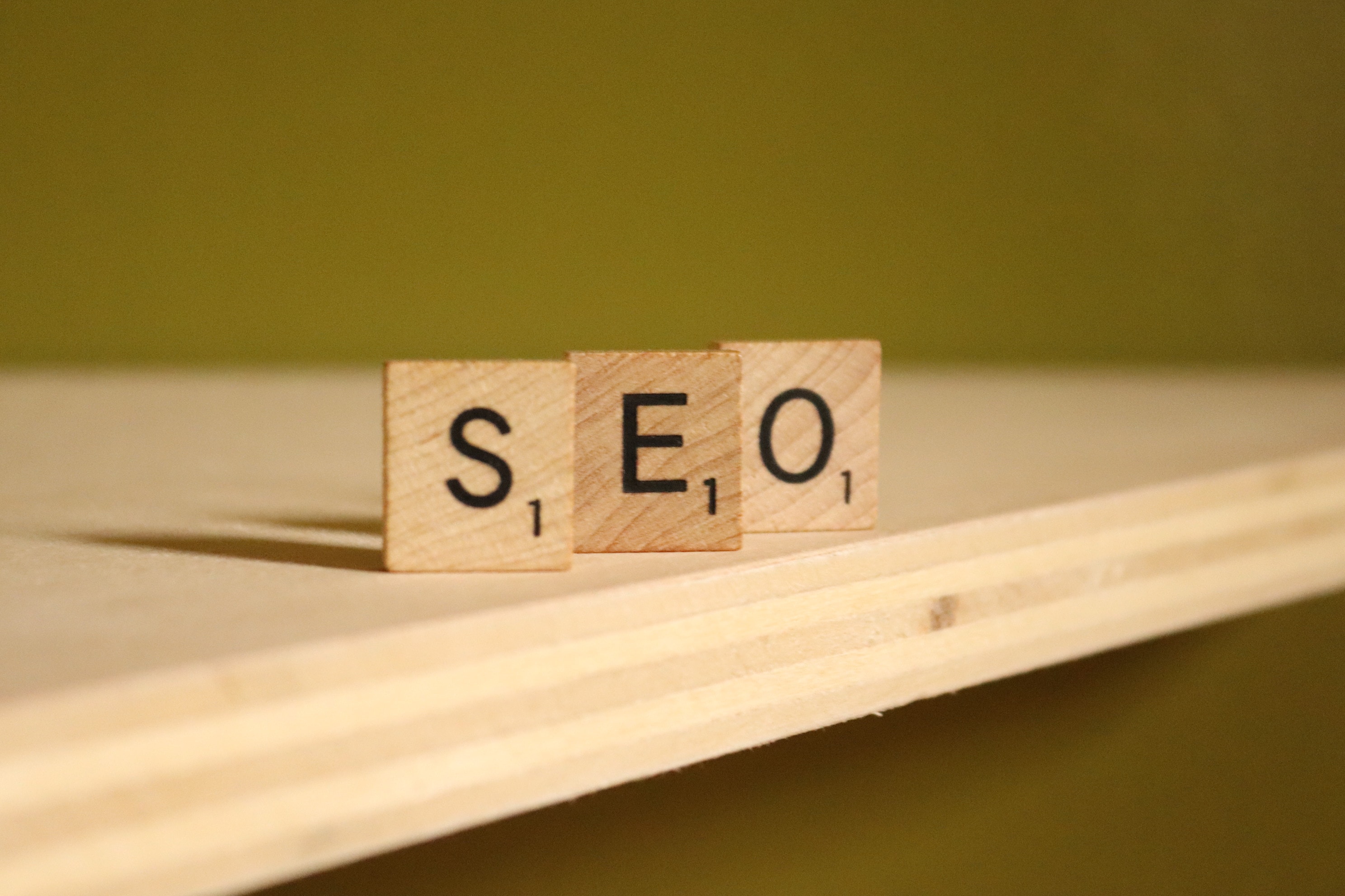 Local SEO Strategies for Small Businesses in Portugal
