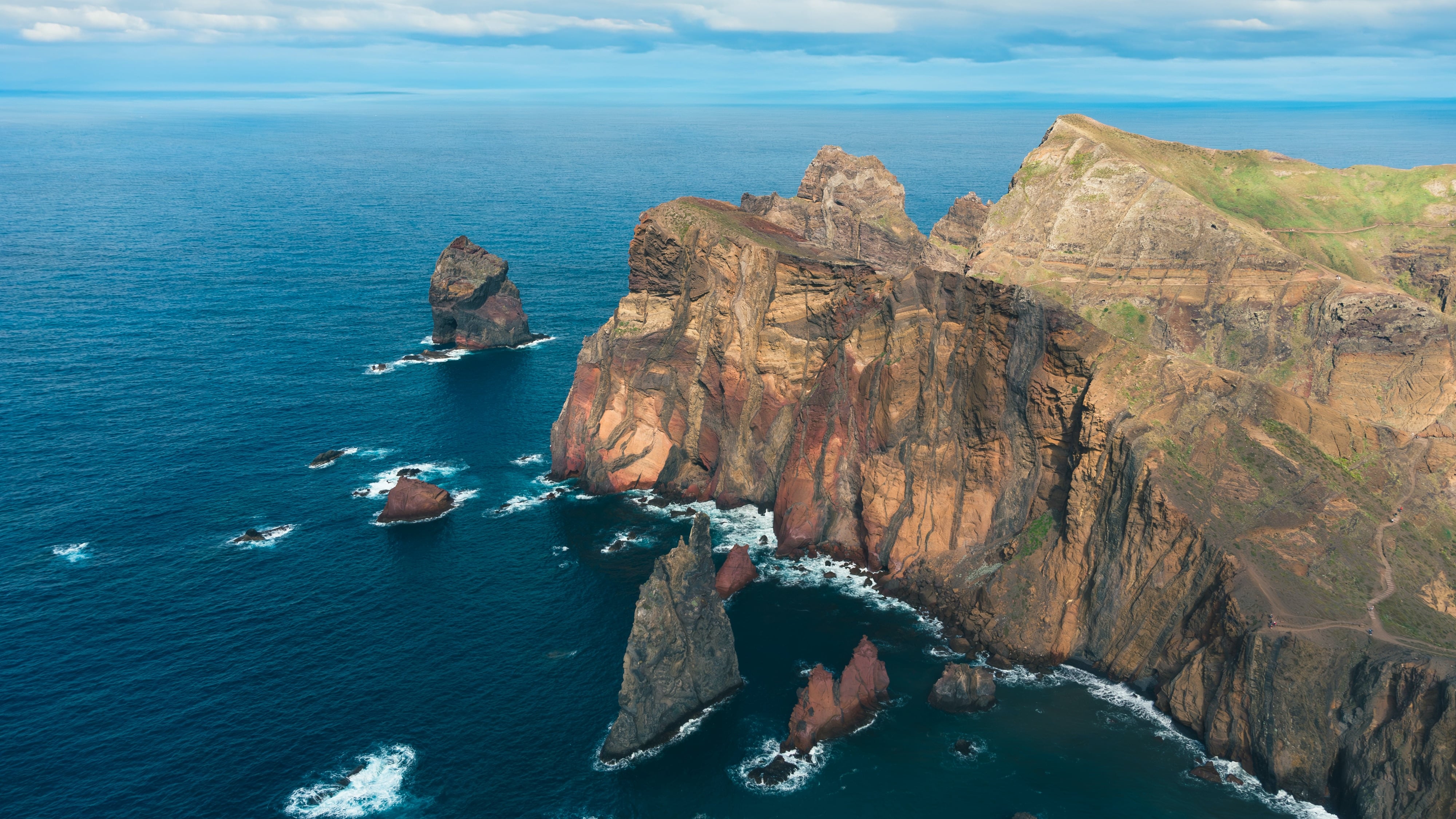 A Complete Guide to the Portugal Digital Nomad Visa