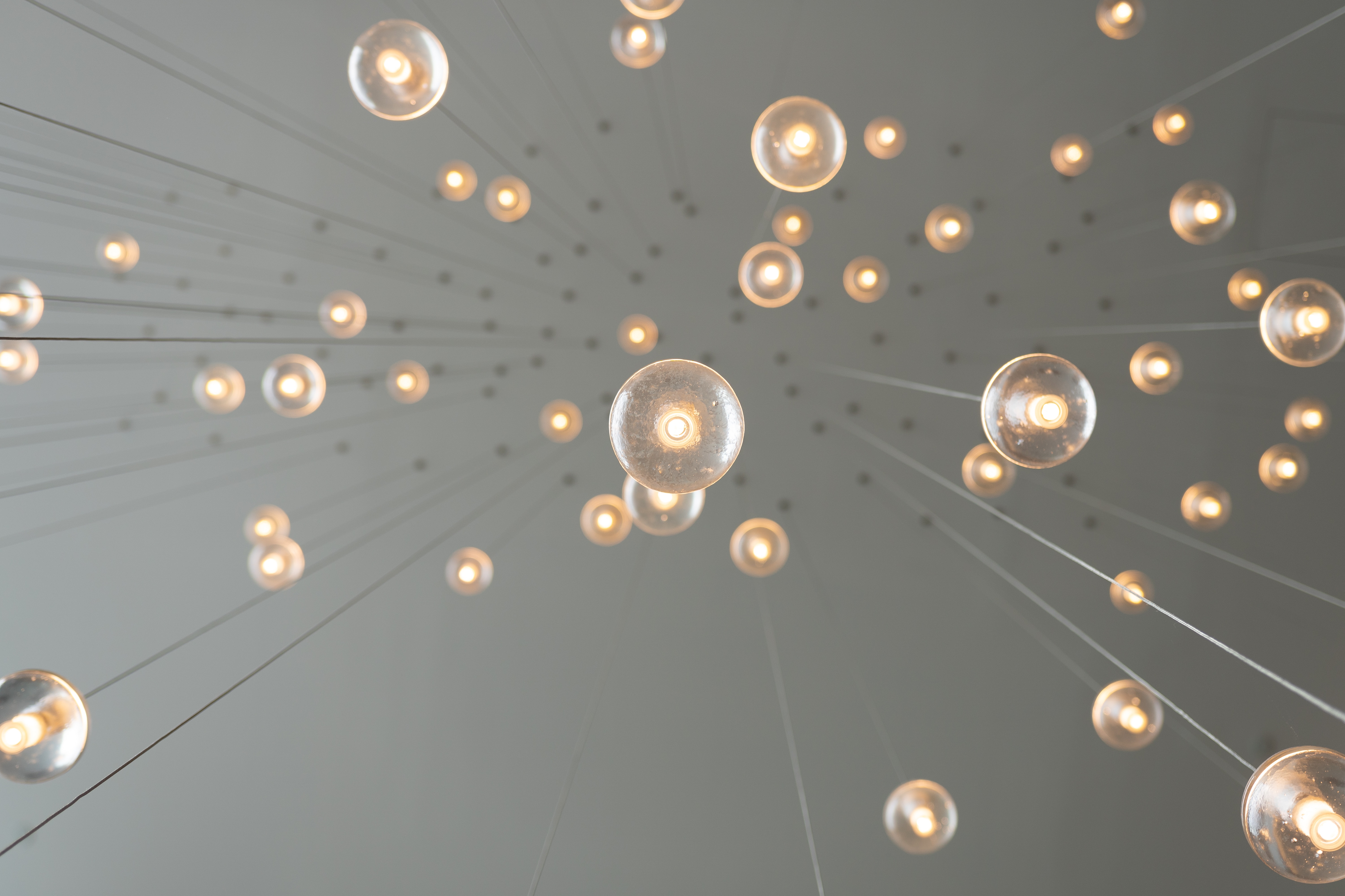 Innovative Customer Retention Strategies for Startups