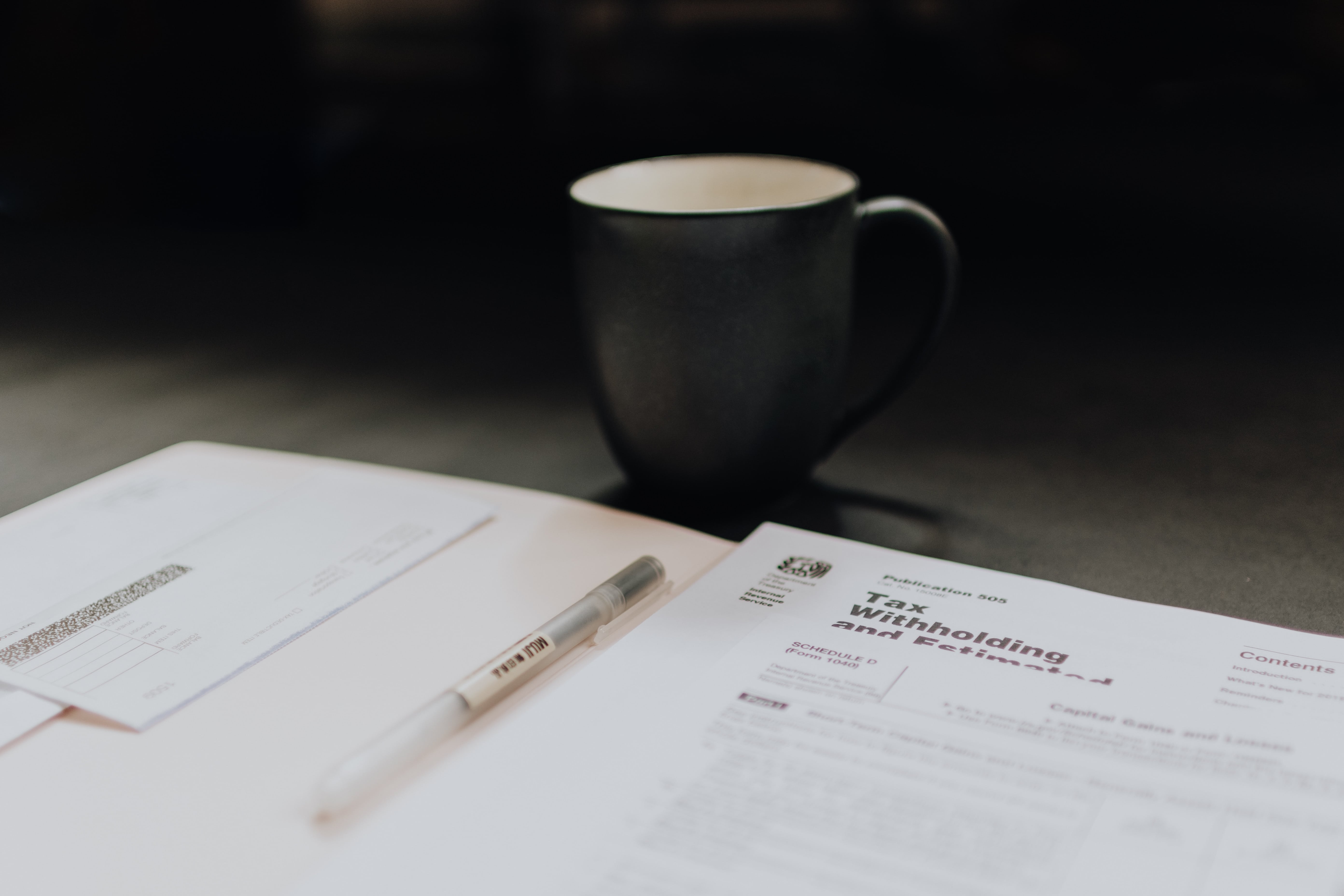 Financial Management Basics for Startups