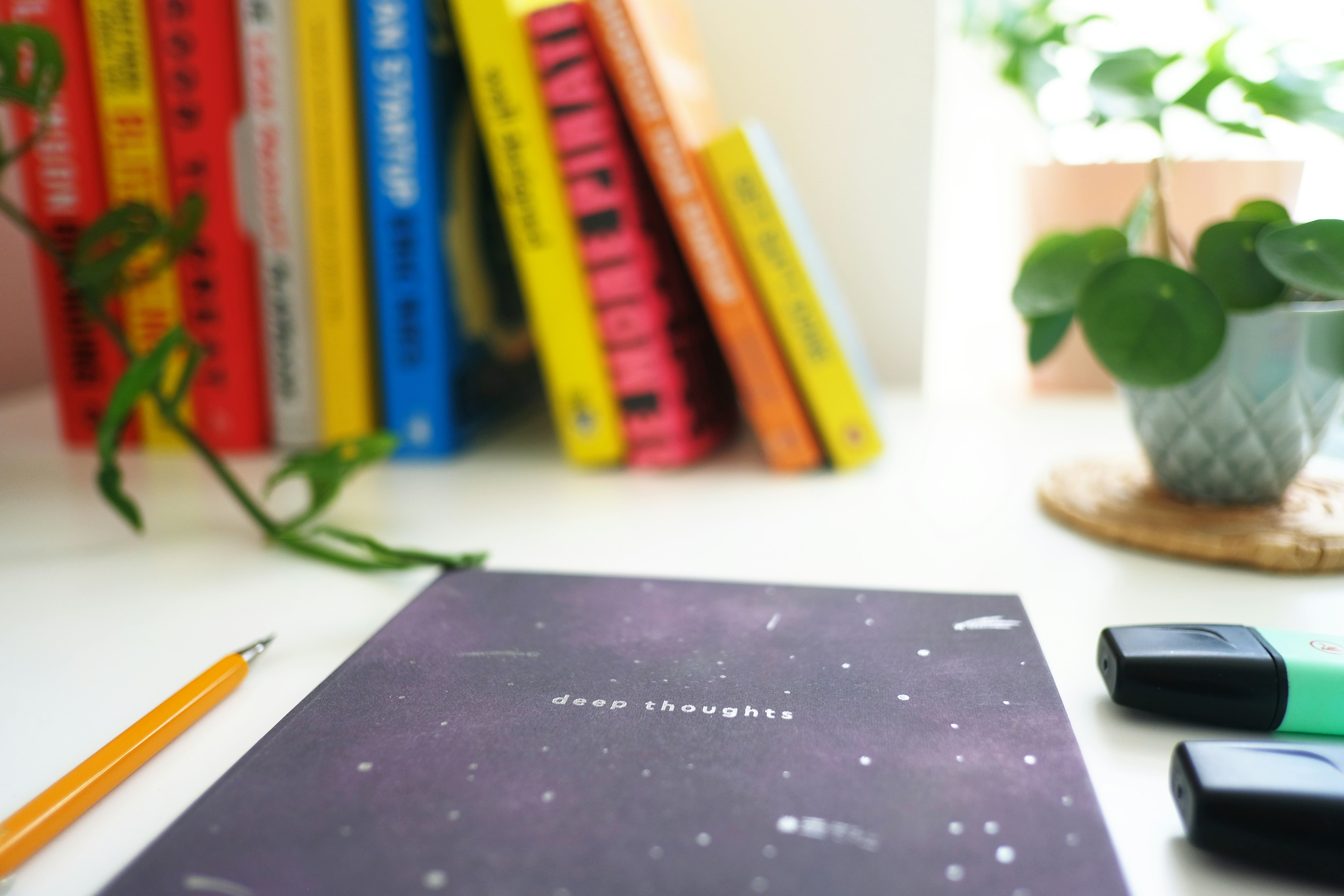 Grow a Business with the Lean Startup Methodology
