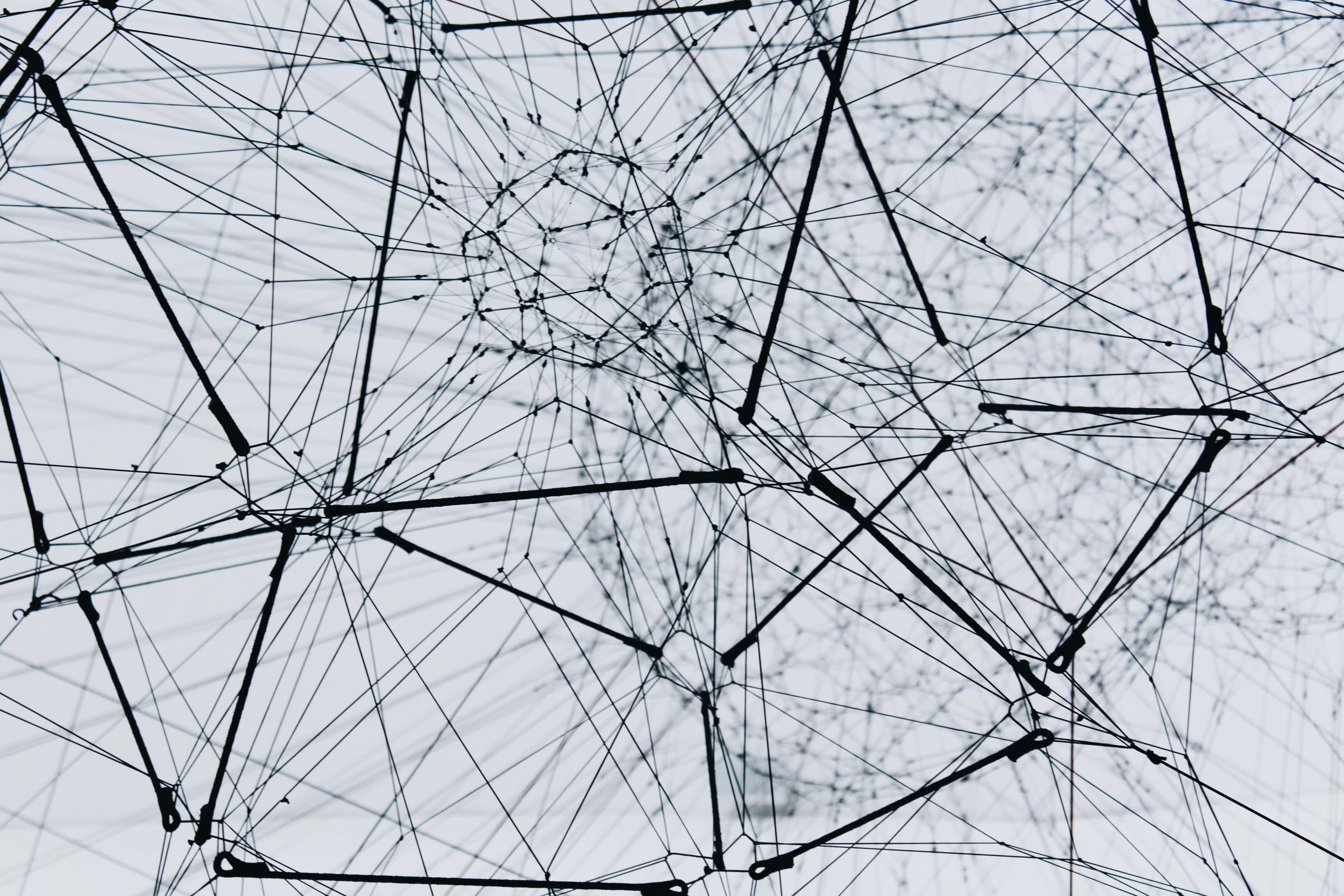Data-Driven Decision Making for Entrepreneurs