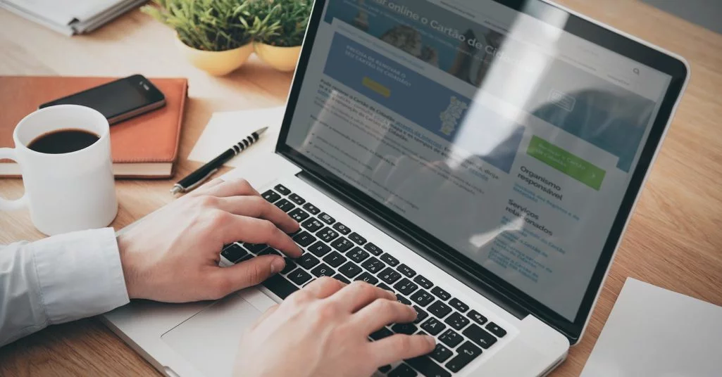 Como obter um NIF em Portugal online ou pessoalmente