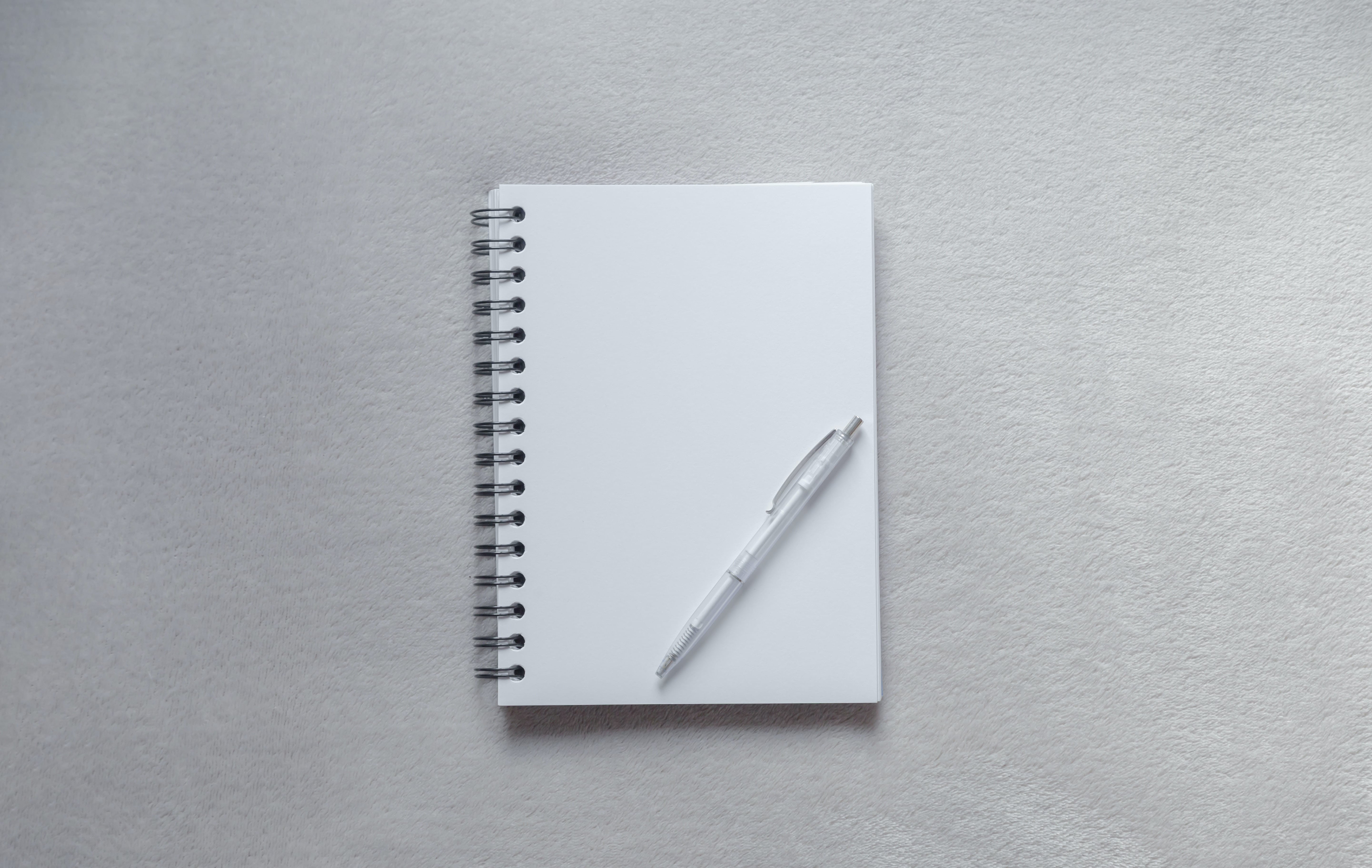 What is a Minimum Viable Product (MVP)? The Complete Guide