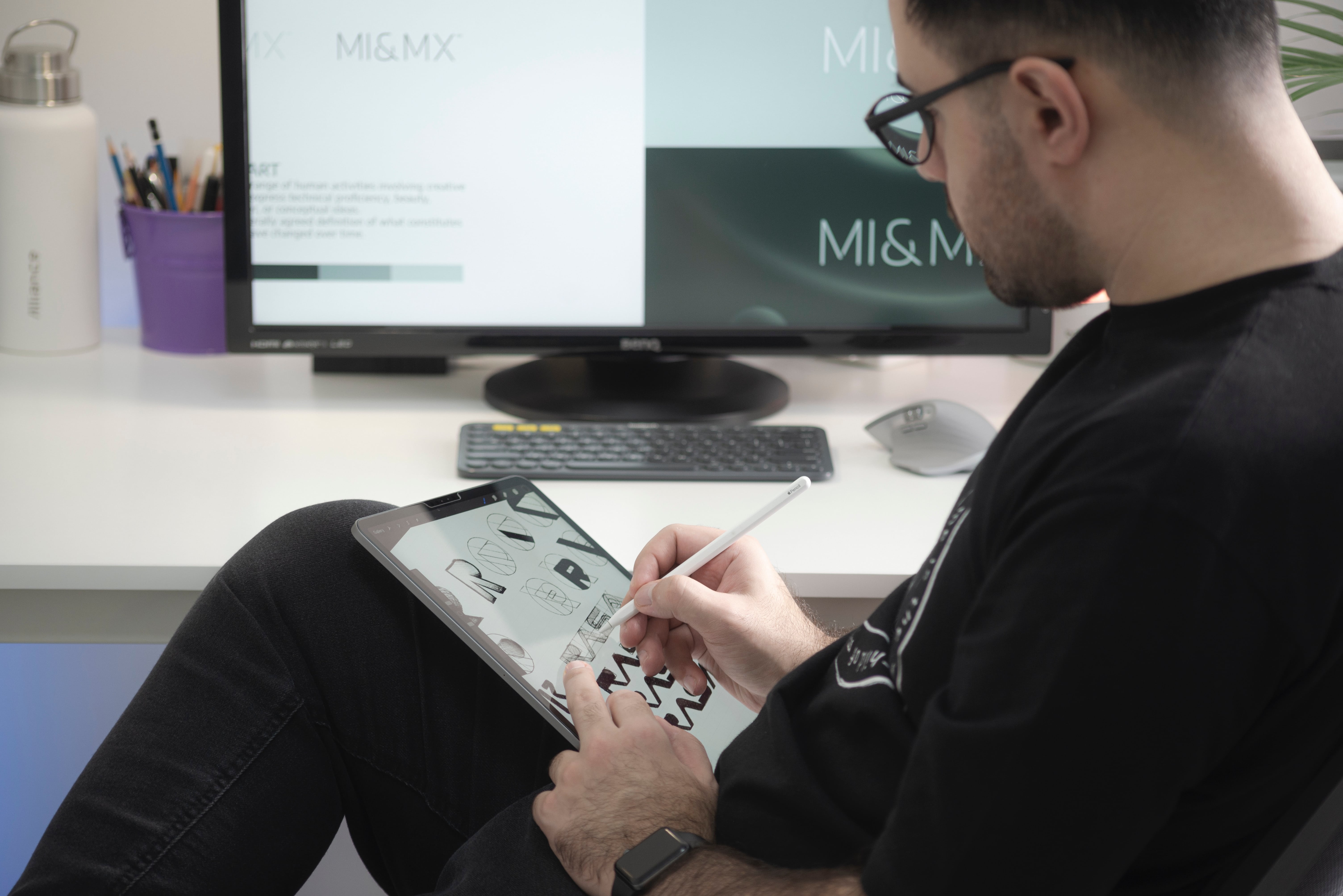 Growing Your Business with Smart Product Development