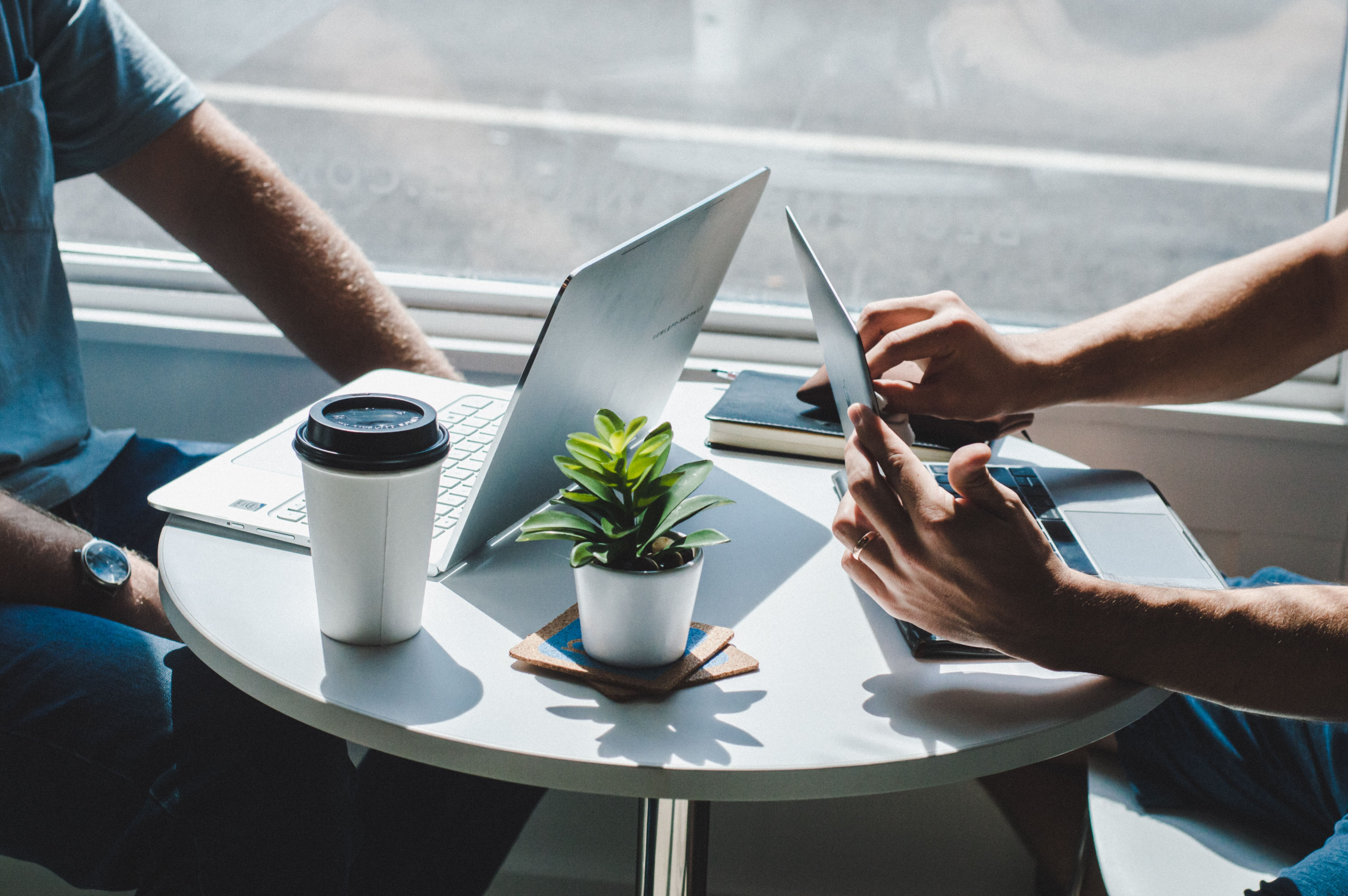 Sole Proprietorship vs LLC: Picking the Best Legal Structure