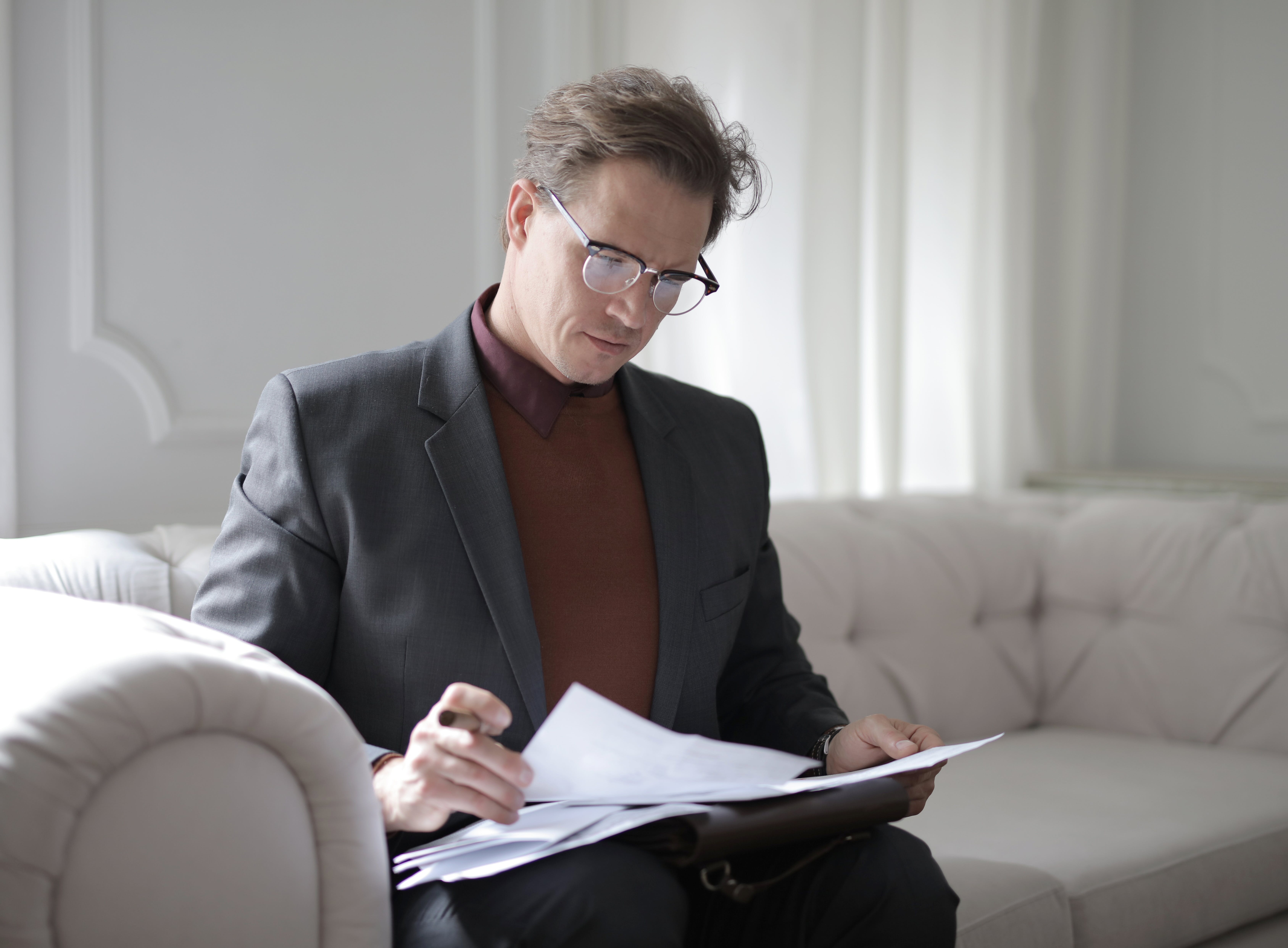 How to Write an Executive Summary for Your Business Plan