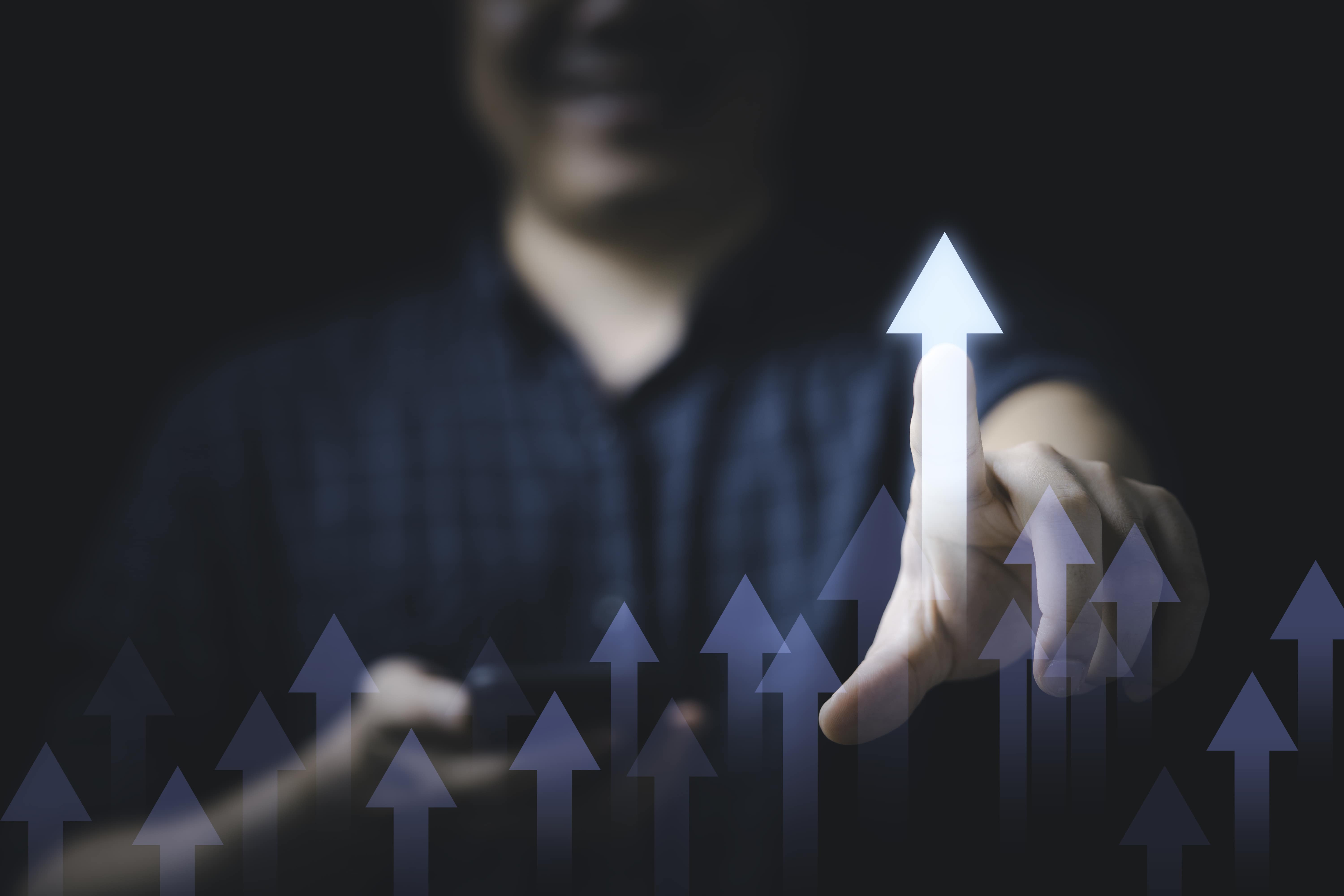 Strategies for Overcoming Business Stagnation