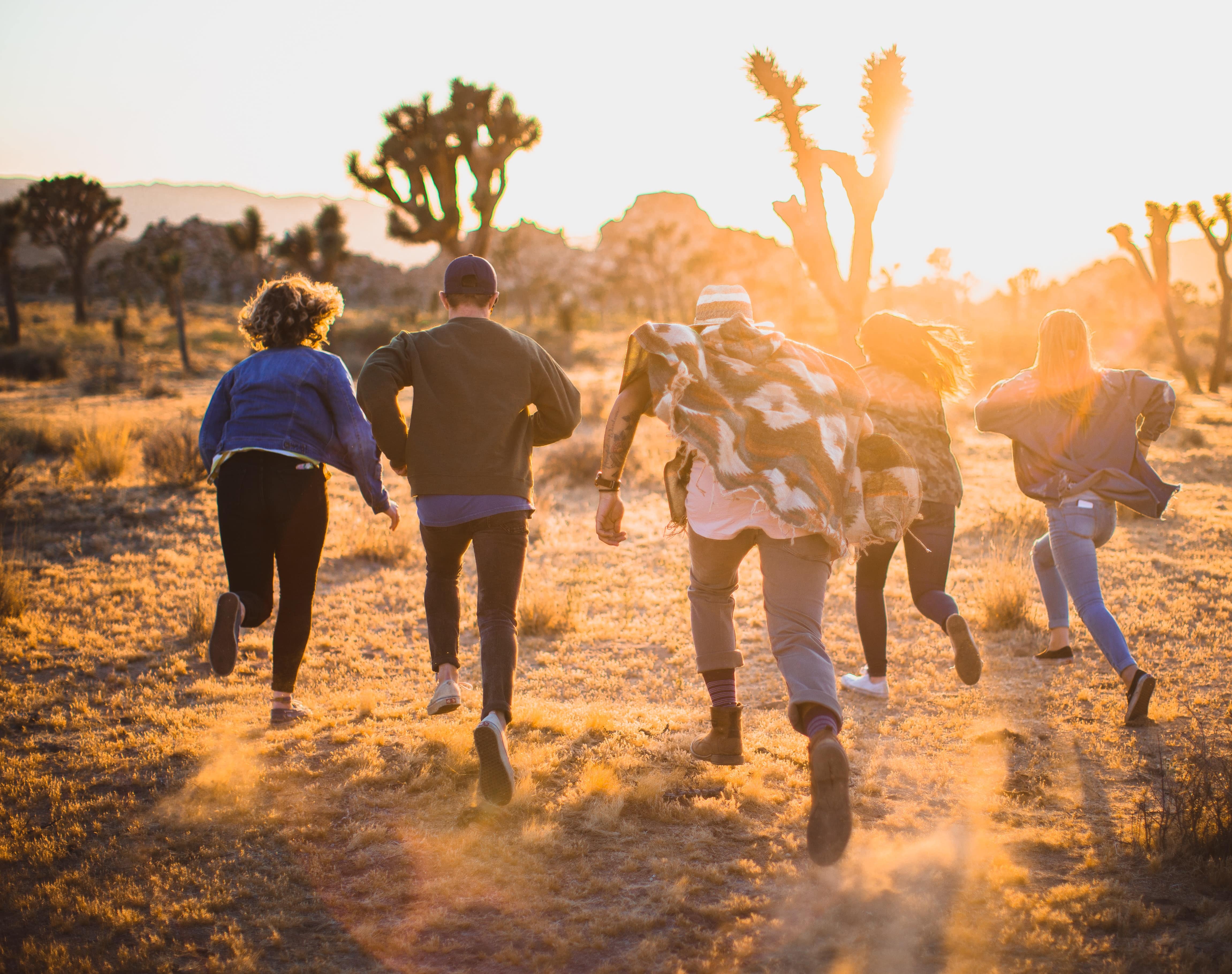 Effective Cross-Cultural Communication in Business
