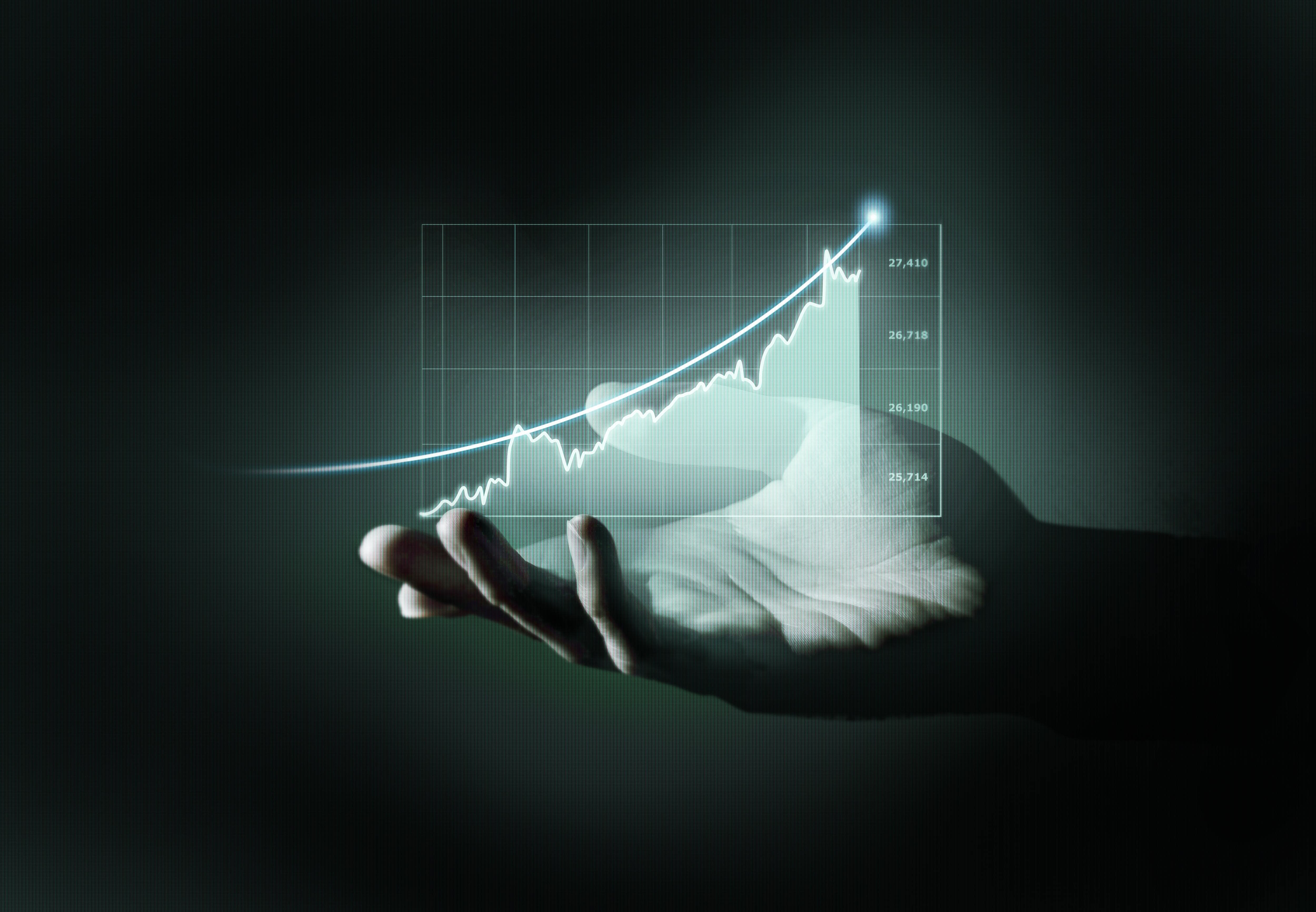 Maximizing ROI in Paid Marketing Campaigns