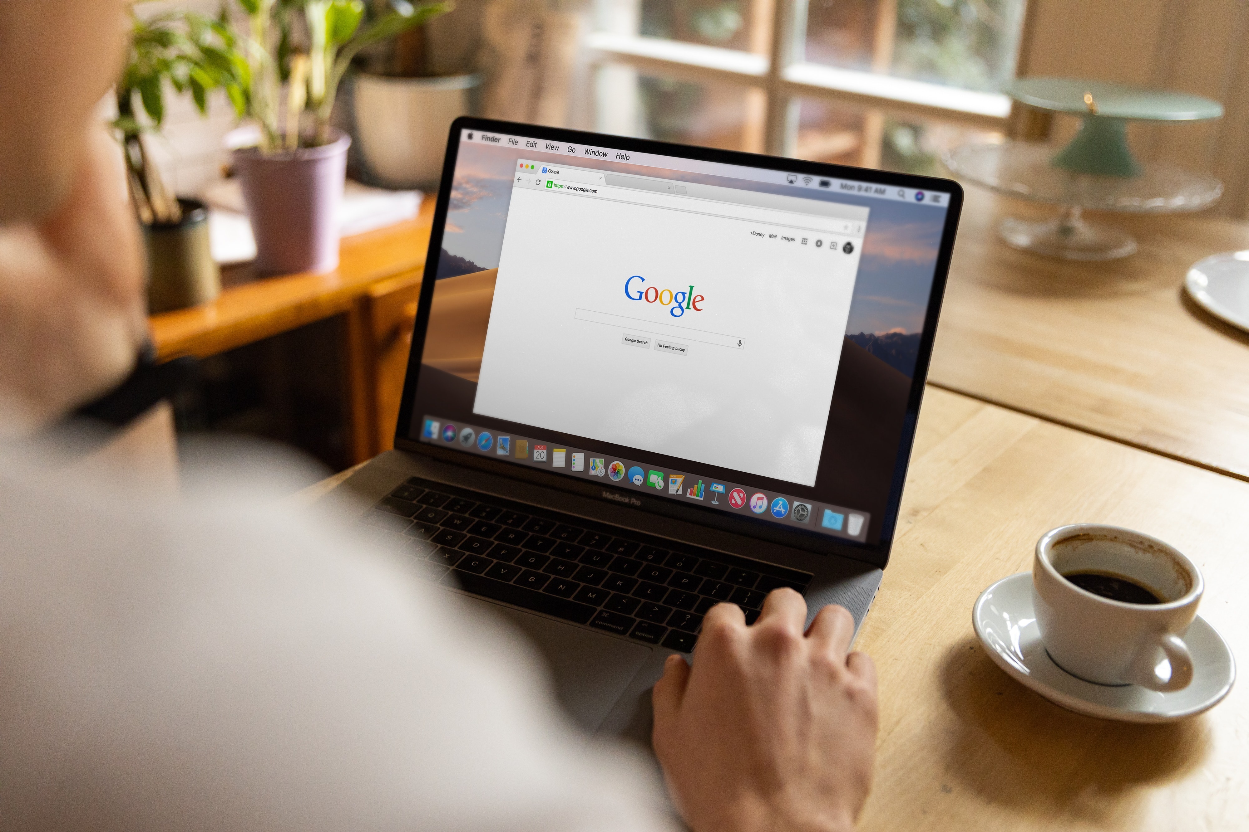 Capitalizar Google Ads para o Crescimento do Negócio