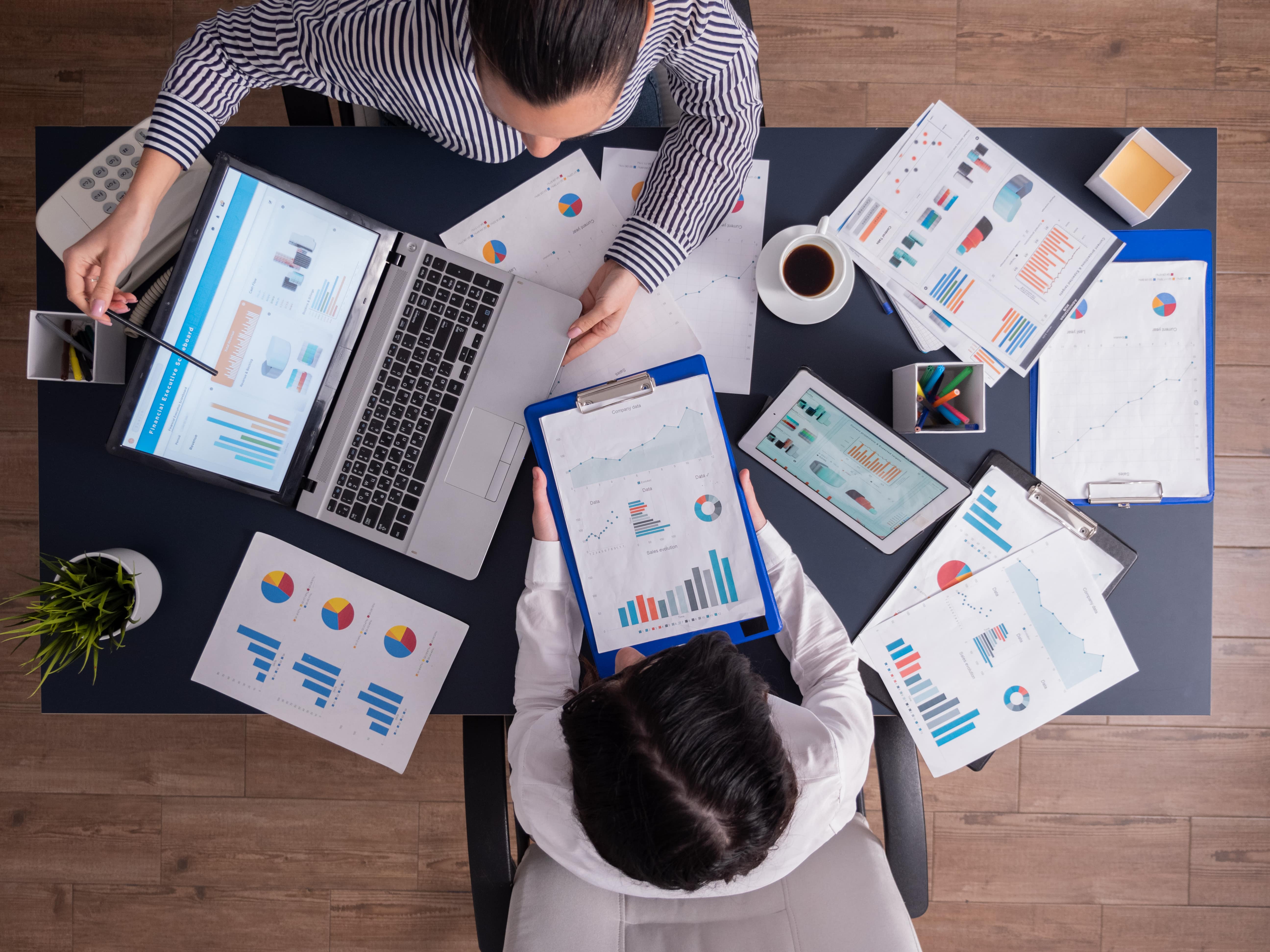 Effective Performance Marketing Tactics for E-commerce