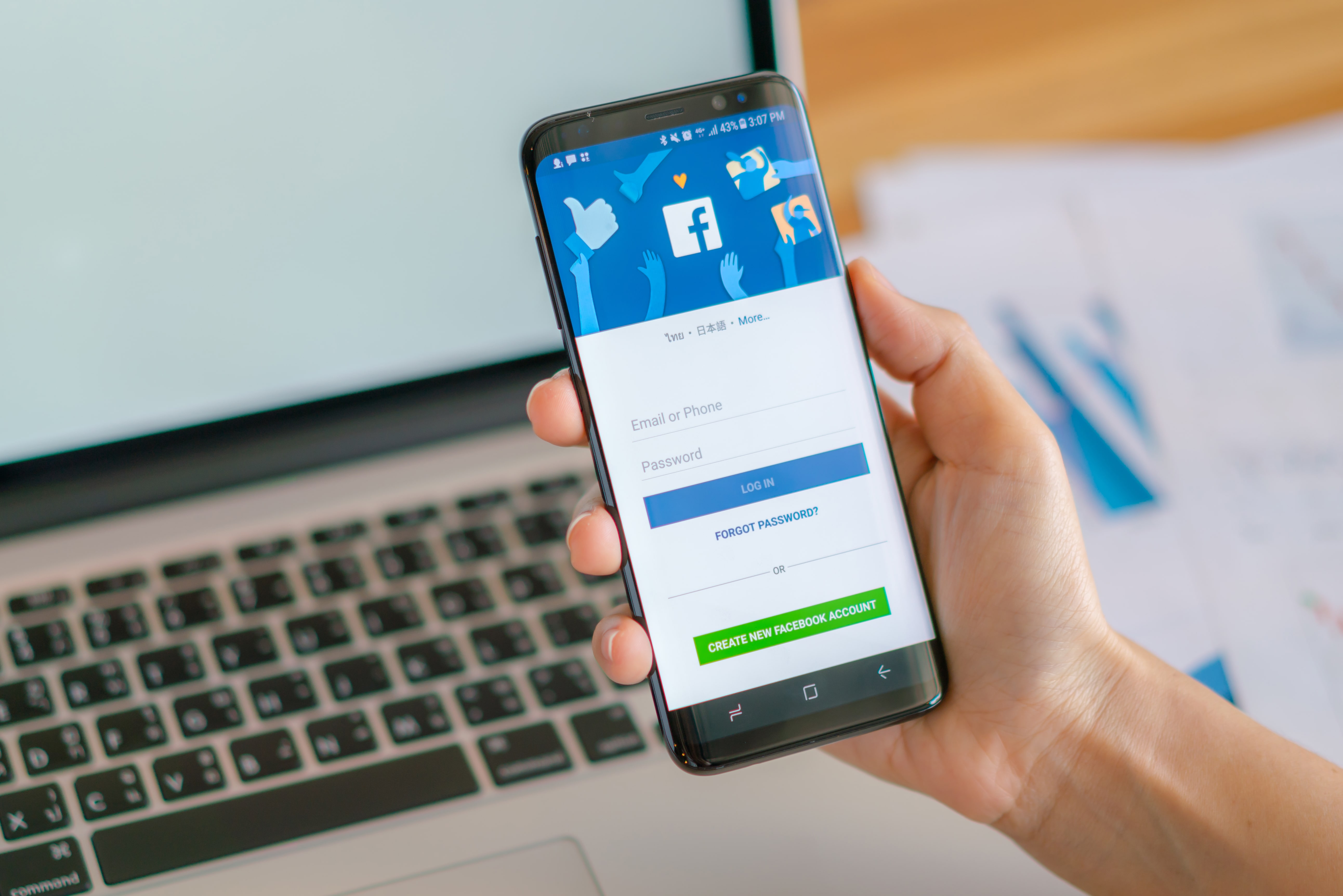 Optimizing Your Facebook Ads Strategy for Maximum Impact