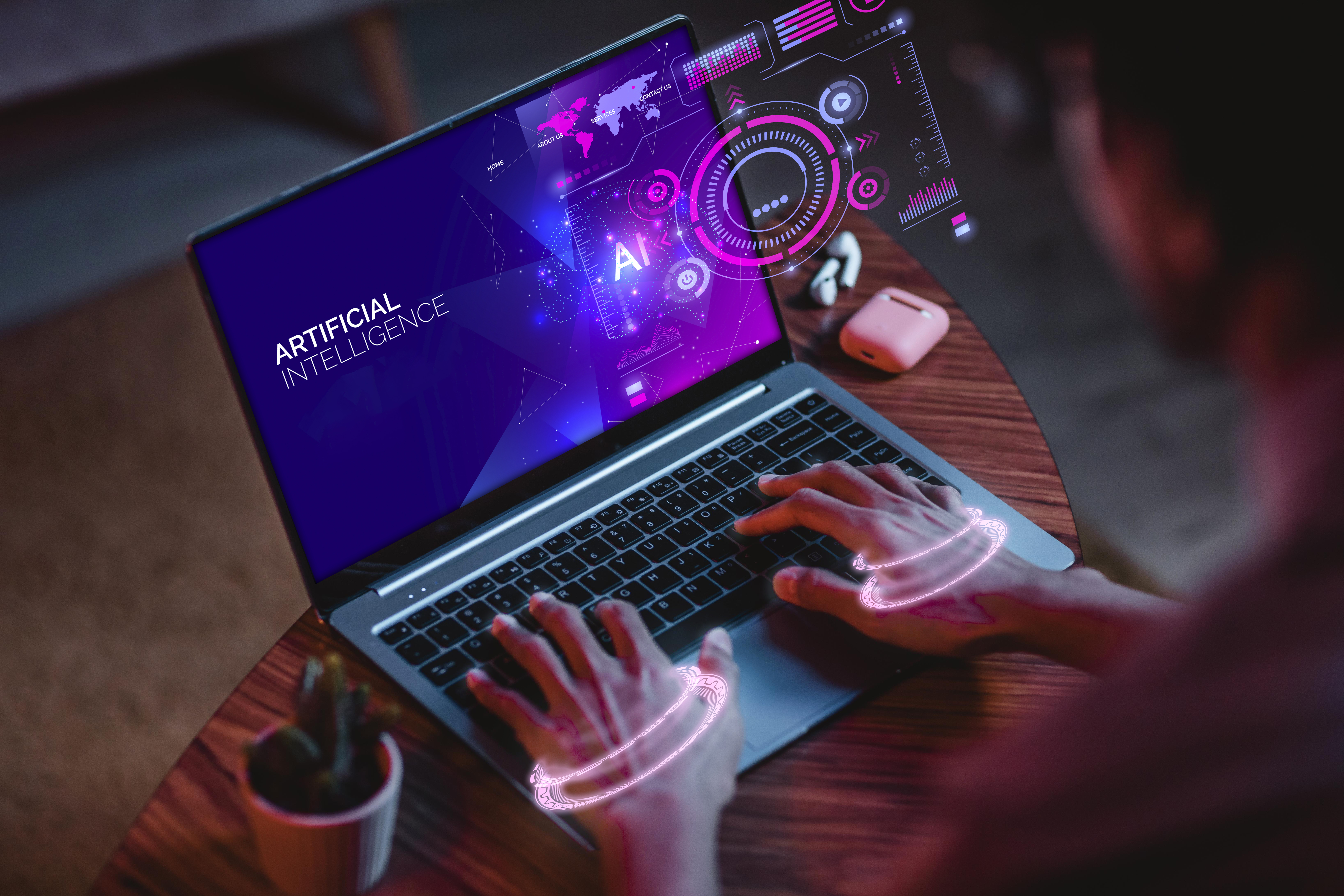 How AI is Transforming Customer Service in Business