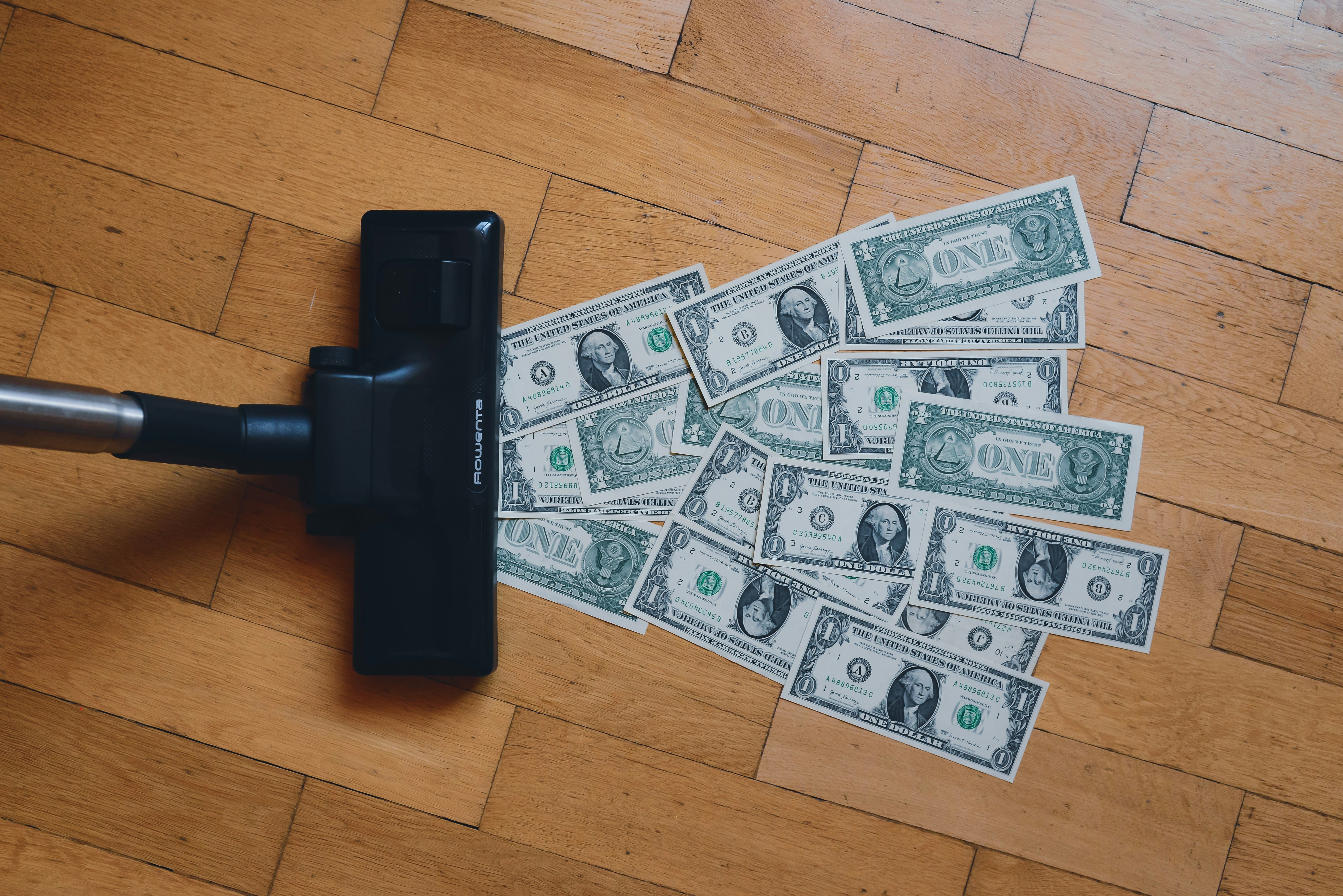 Everything you Need to Know About Inflation
