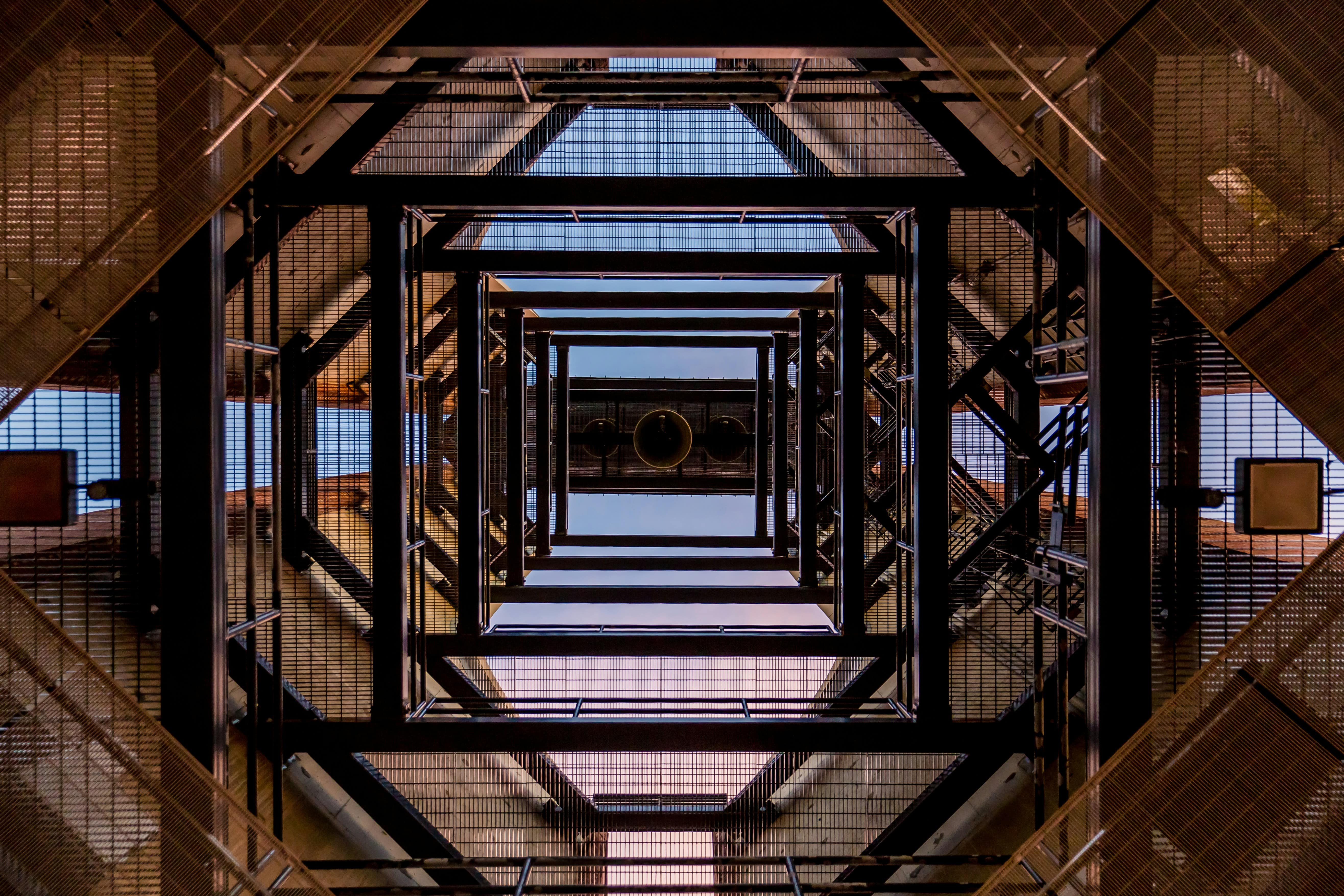 Corporate Strategy Frameworks for Your Business