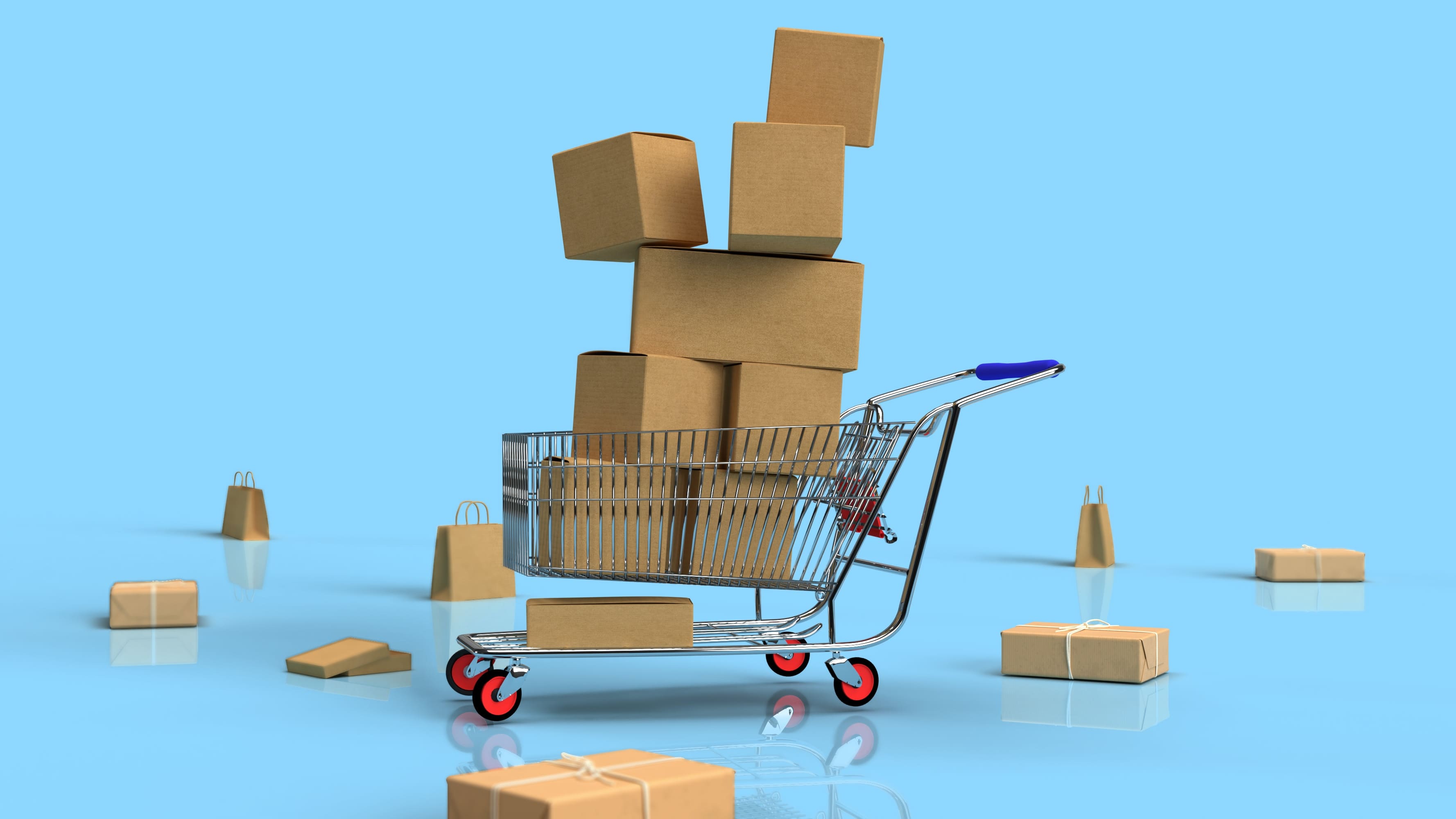 Deciphering the Cost of Sales Formula