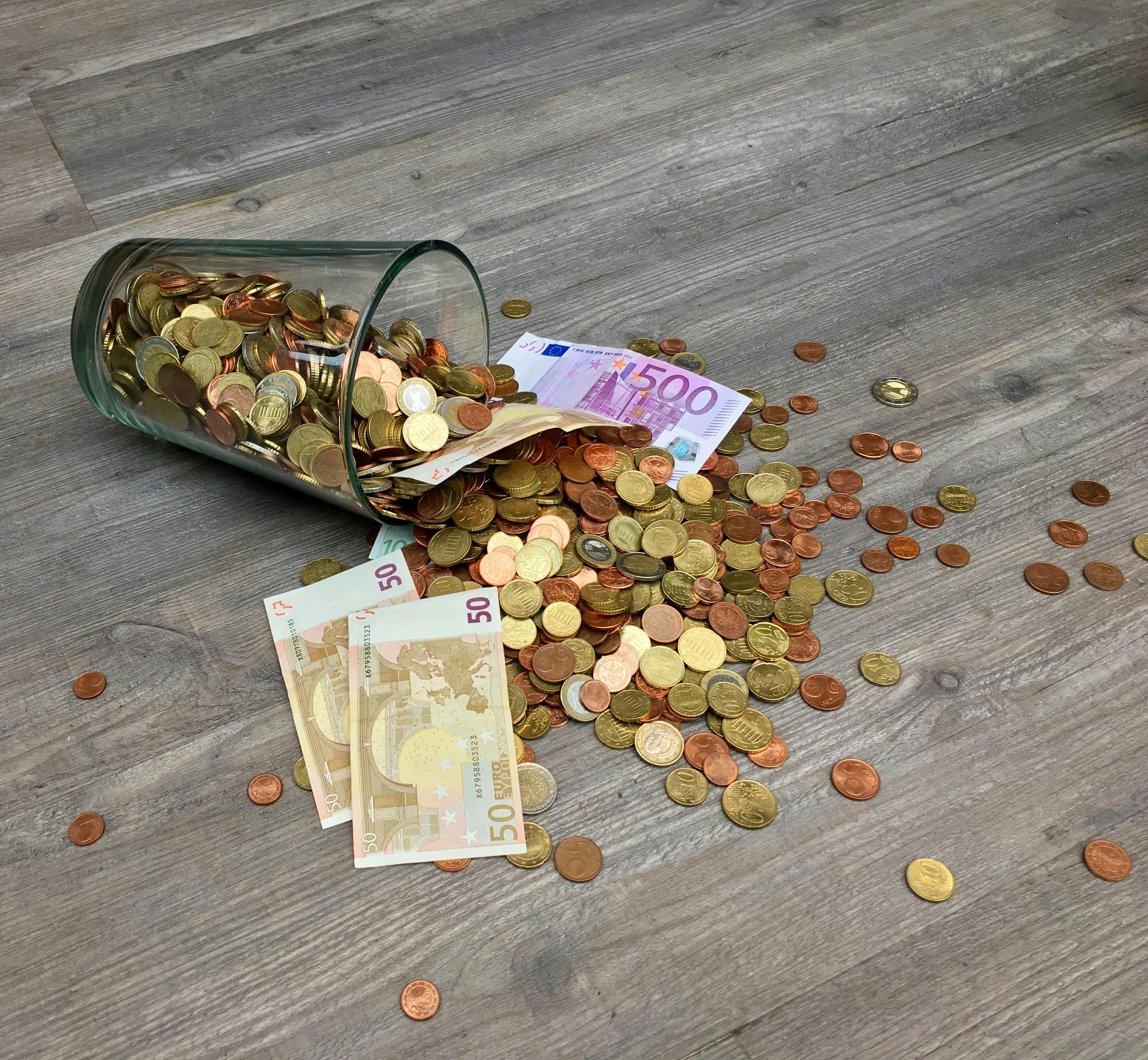 Share Capital: What is it and why does it matter?