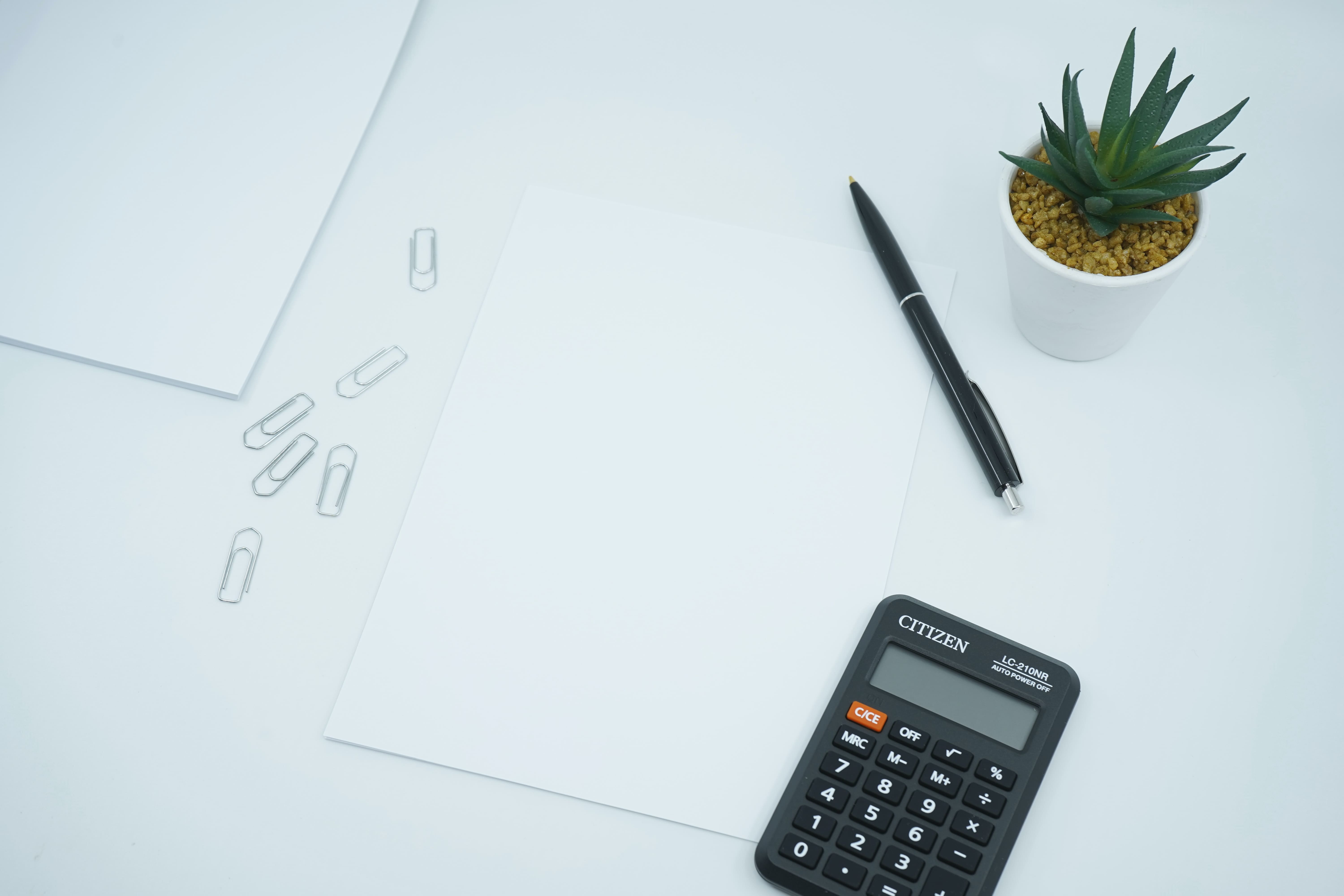 Mastering the 50/30/20 Budget for Business Success